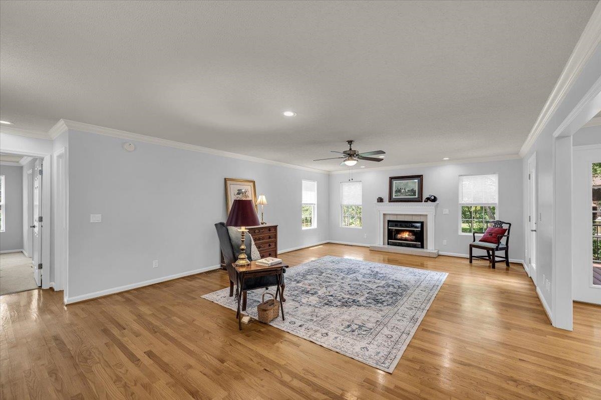 Moore, South Carolina, 29369, United States, 5 Bedrooms Bedrooms, ,4 BathroomsBathrooms,Residential,For Sale,1929120