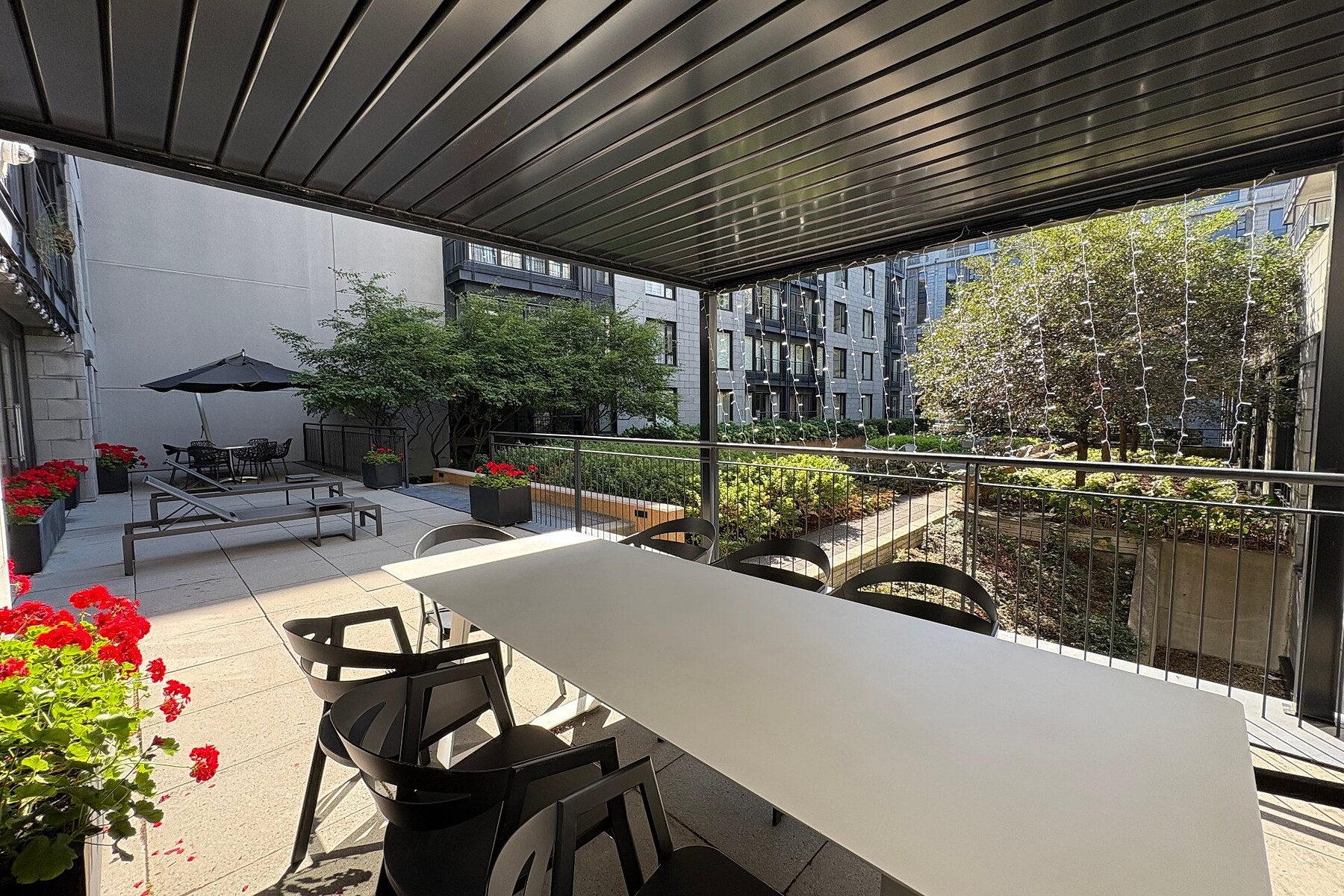  Sumptuous & Chic Pied-à-terre - 物件實景