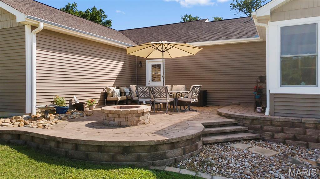 Scott City, Missouri, 63780, United States, ,Residential,For Sale,1976457