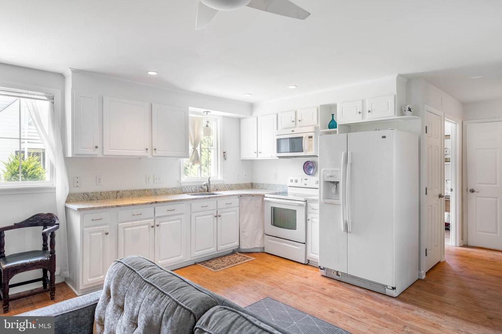 Rehoboth Beach, Delaware, 19971, United States, 4 Bedrooms Bedrooms, ,2 BathroomsBathrooms,Residential,For Sale,1901168