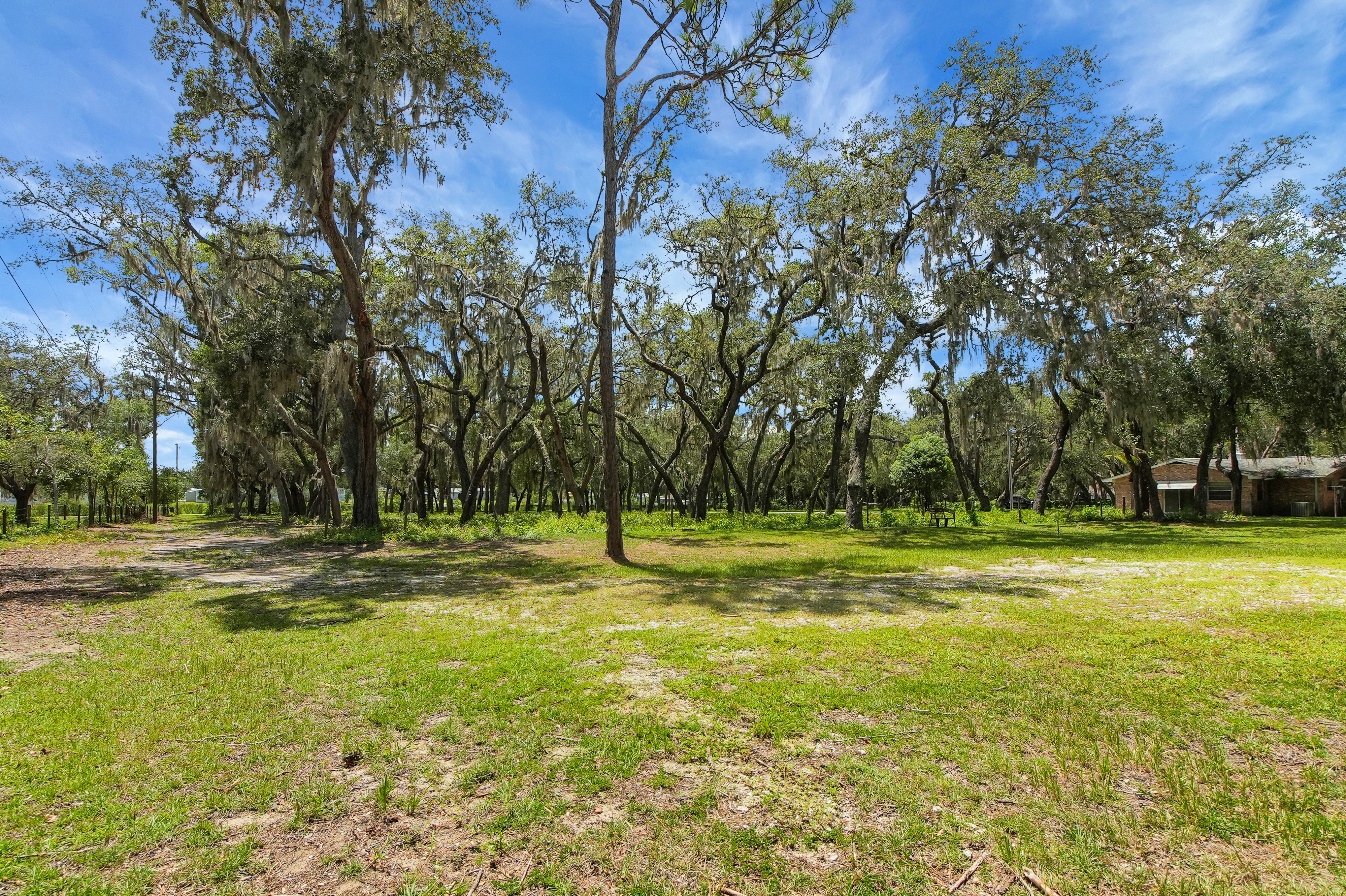 Lady Lake, Florida, 32159, United States, 6 Bedrooms Bedrooms, ,5 BathroomsBathrooms,Residential,For Sale,1921819