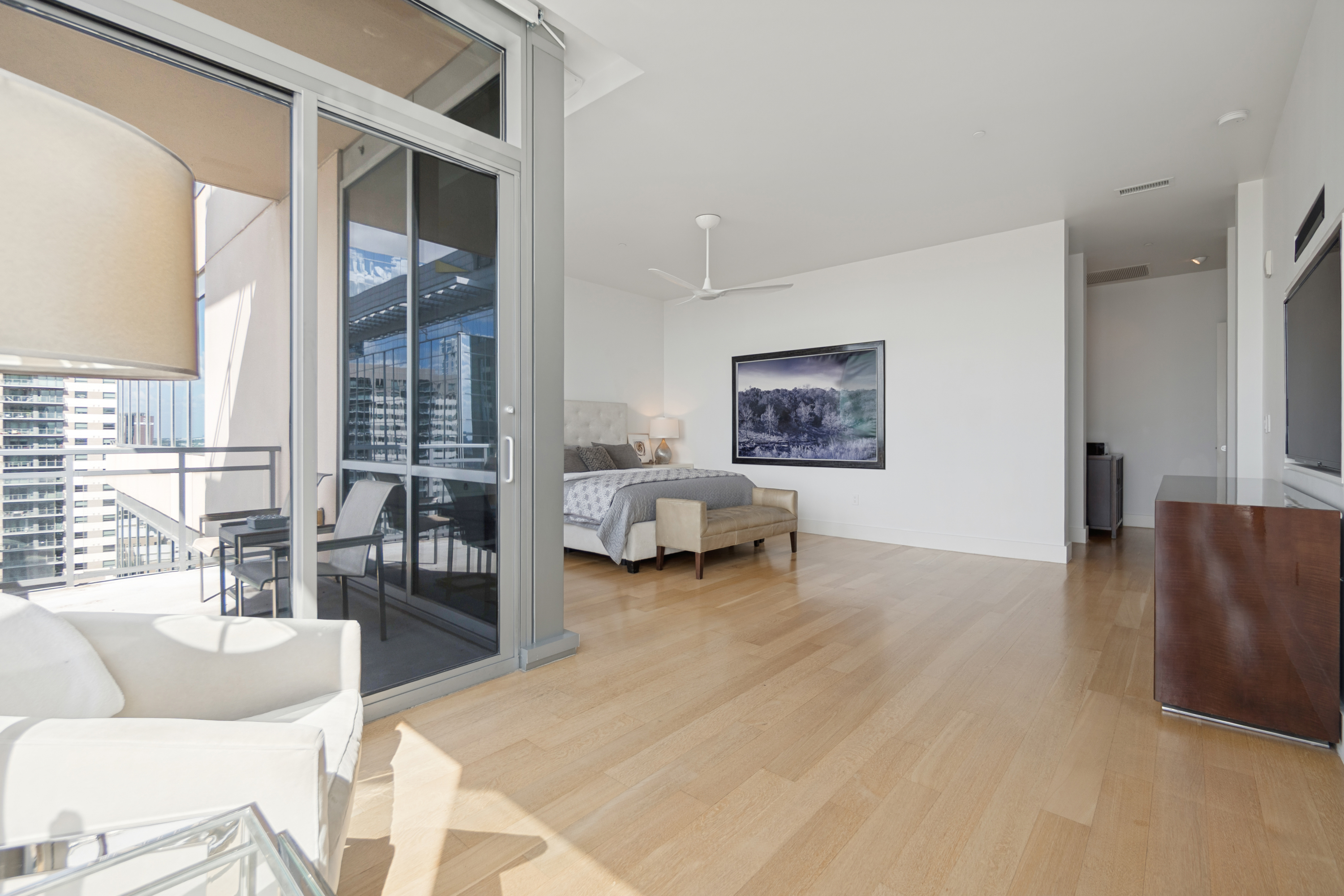  2200 Victory Avenue #1705 - 物件實景