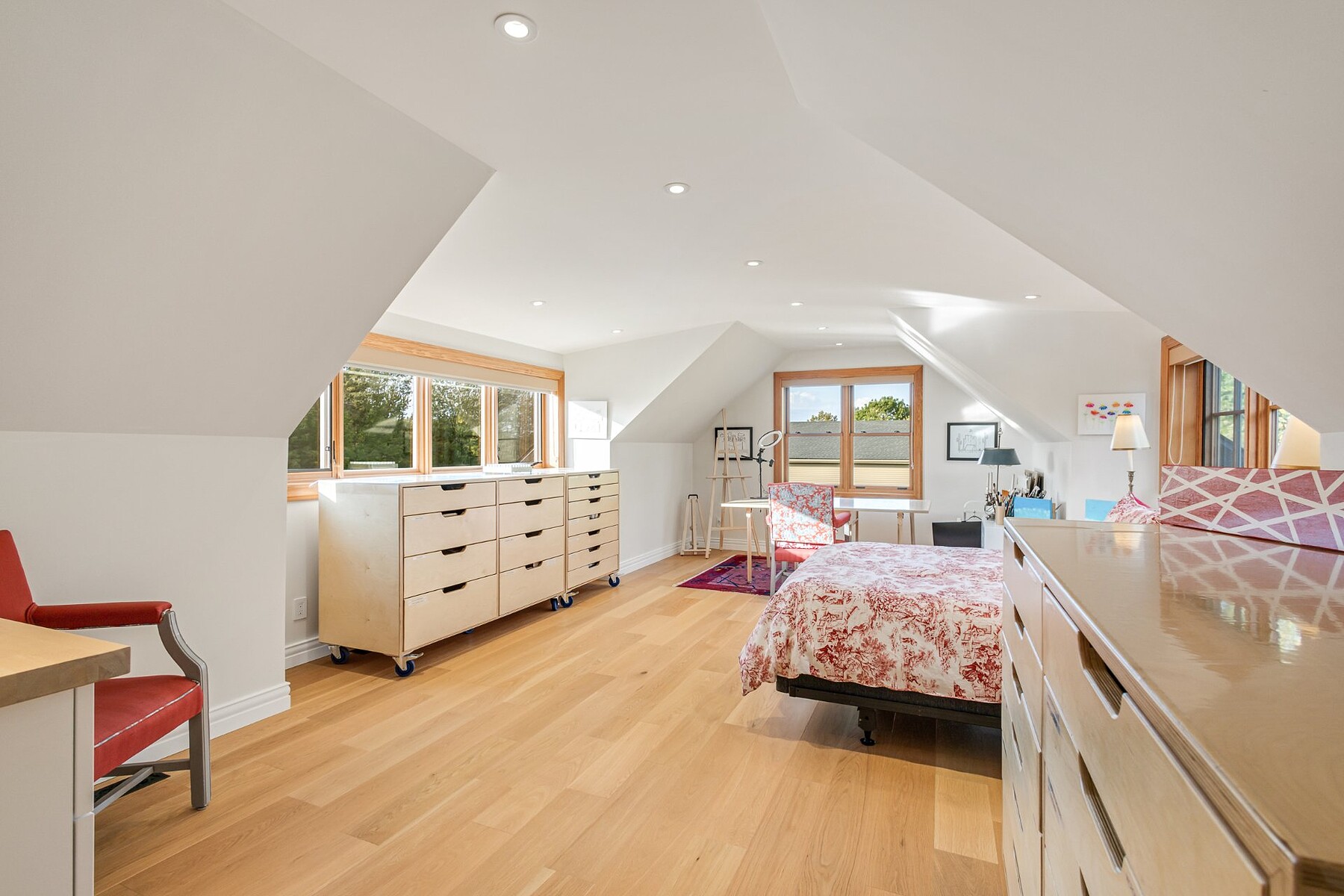  Sutton, Eastern Townships - 物件實景