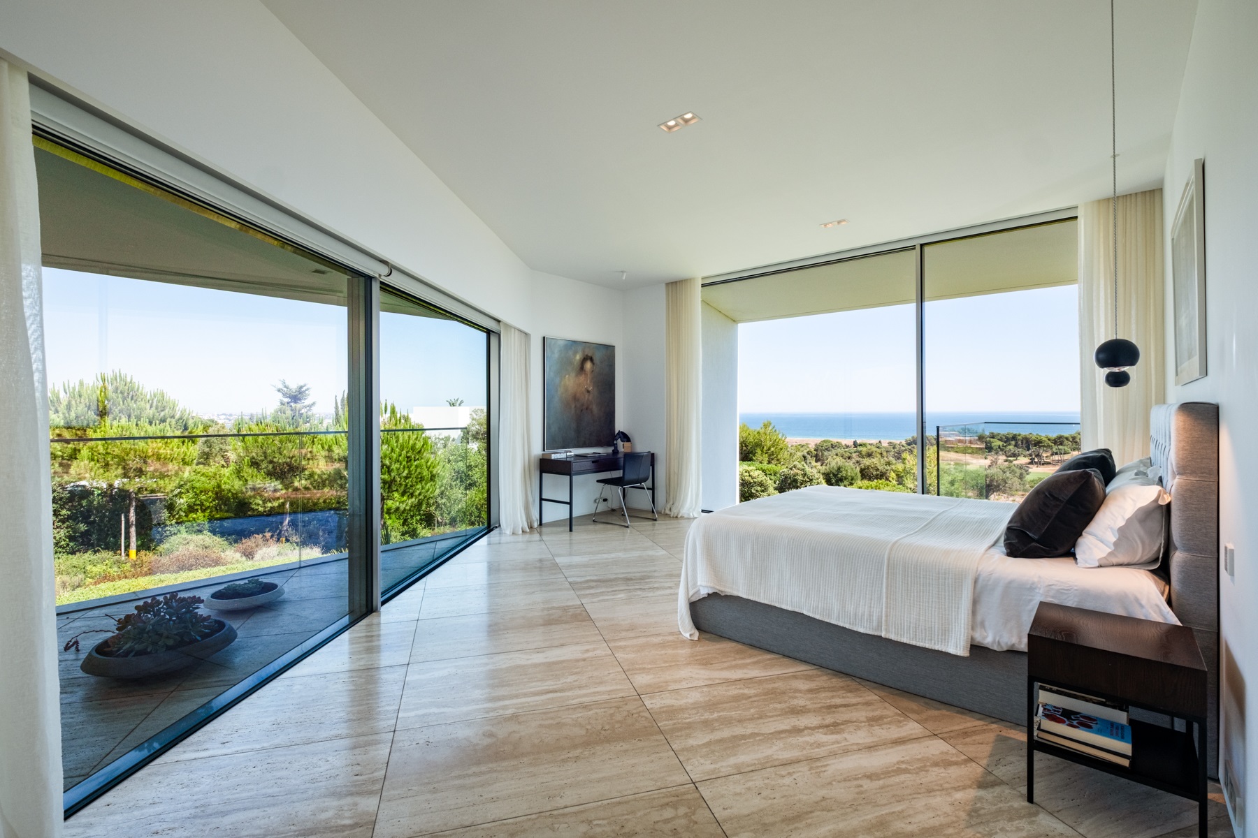  House, 5 bedrooms, for Sale - 物件實景