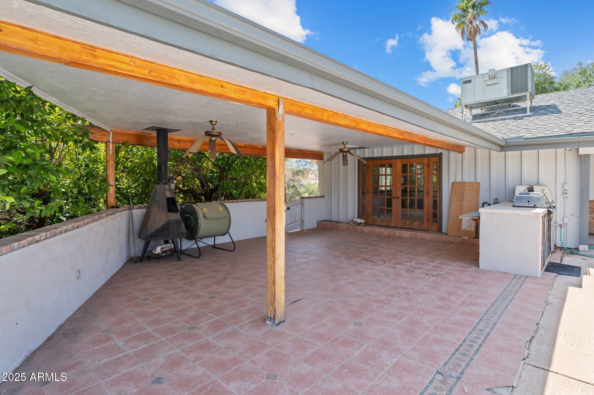 Wickenburg, Arizona, 85390, United States, 4 Bedrooms Bedrooms, ,3 BathroomsBathrooms,Residential,For Sale,1973921