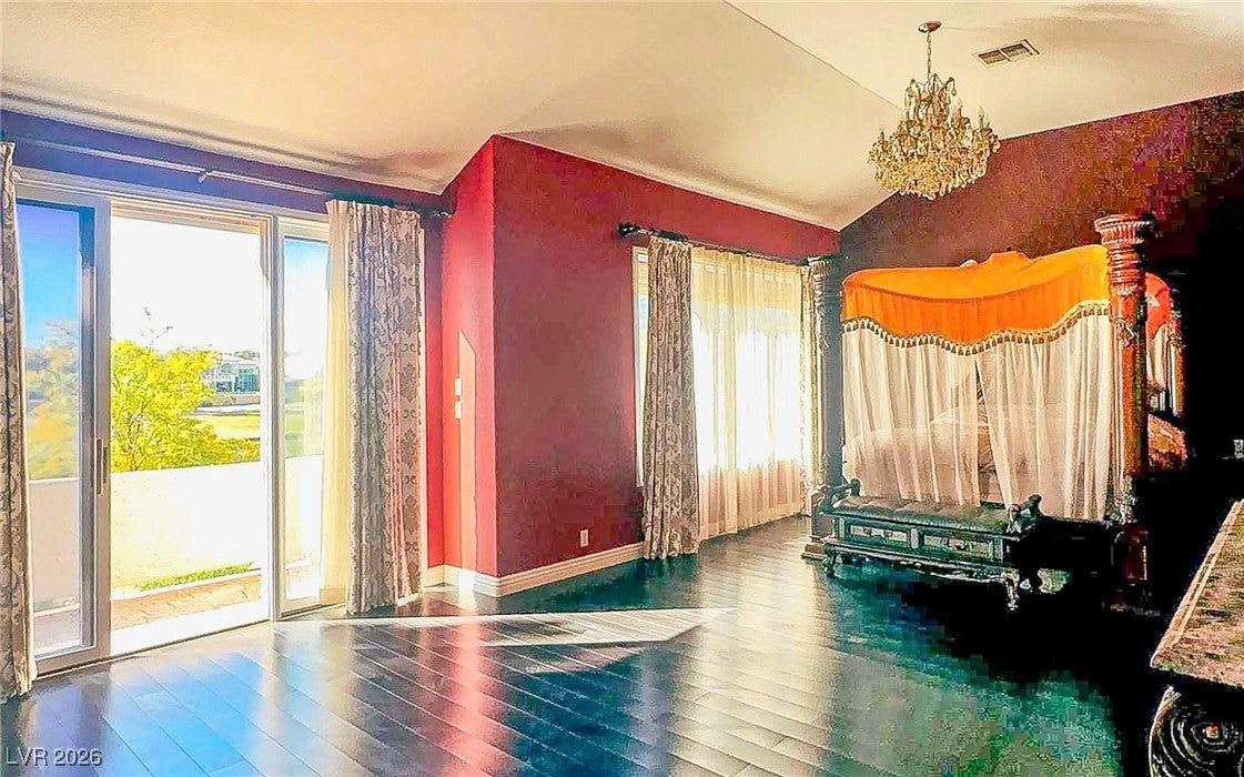 Las Vegas, Nevada, 89113, United States, 3 Bedrooms Bedrooms, ,3 BathroomsBathrooms,Residential,For Sale,2013017