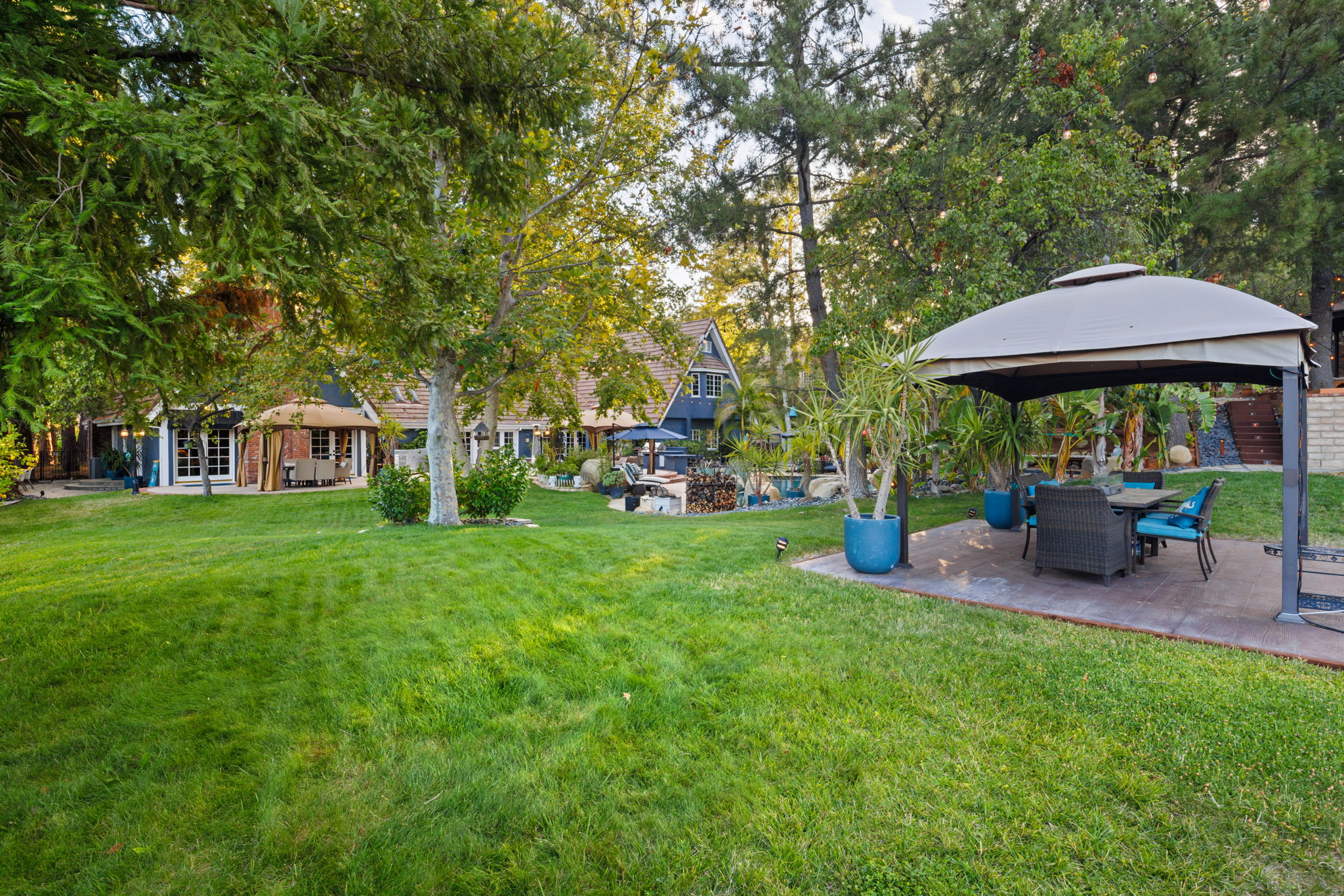  29155 Old Mill Creek Lane, Agoura Hills, CA 91301 - 物件實景