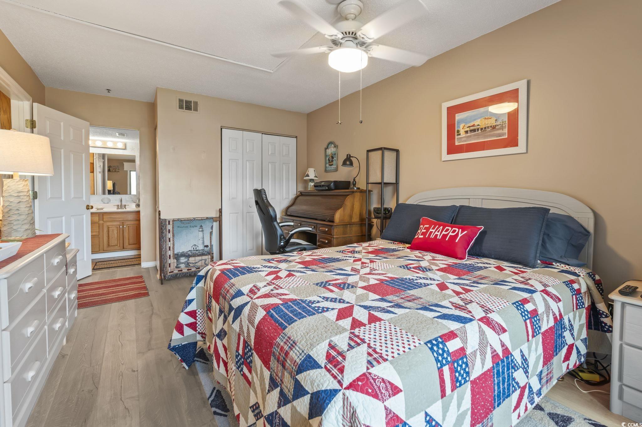 Surfside Beach, South Carolina, 29575, United States, 3 Bedrooms Bedrooms, ,3 BathroomsBathrooms,Residential,For Sale,1977935