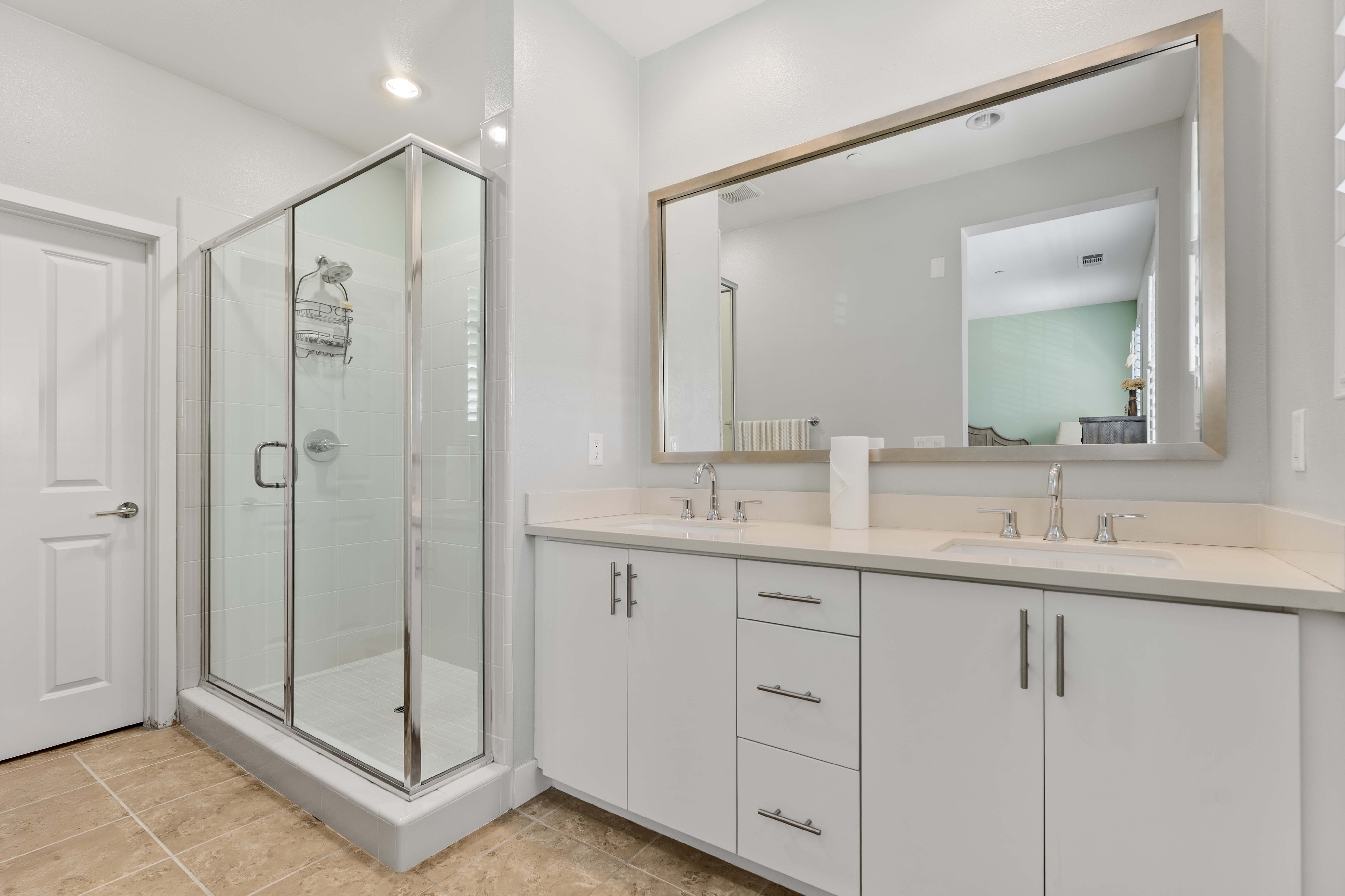 Rancho Mission Viejo, California, 92694, United States, 3 Bedrooms Bedrooms, ,3 BathroomsBathrooms,Residential,For Sale,1937102