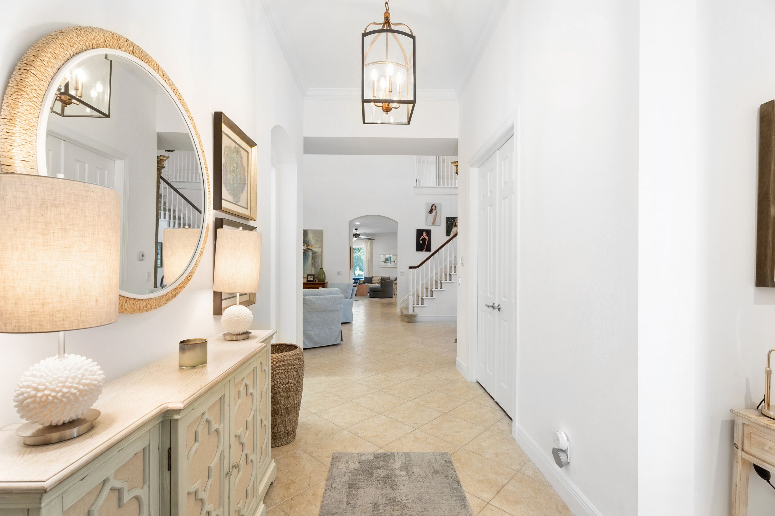  910 SW Palm Cove Drive, Palm City, FL, 34990 - 物件實景