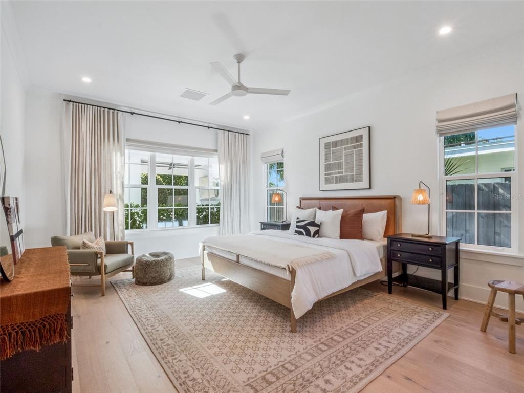 Winter Park, Florida, 32789, United States, 3 Bedrooms Bedrooms, ,5 BathroomsBathrooms,Residential,For Sale,1993312