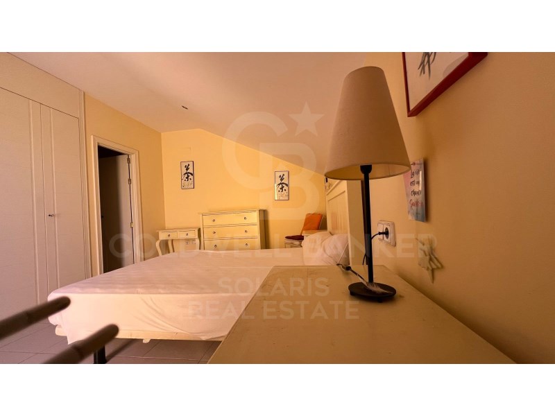 Dénia, Comunidad Valenciana, ES, 4 Bedrooms Bedrooms, ,3 BathroomsBathrooms,Residential,For Sale,1938658
