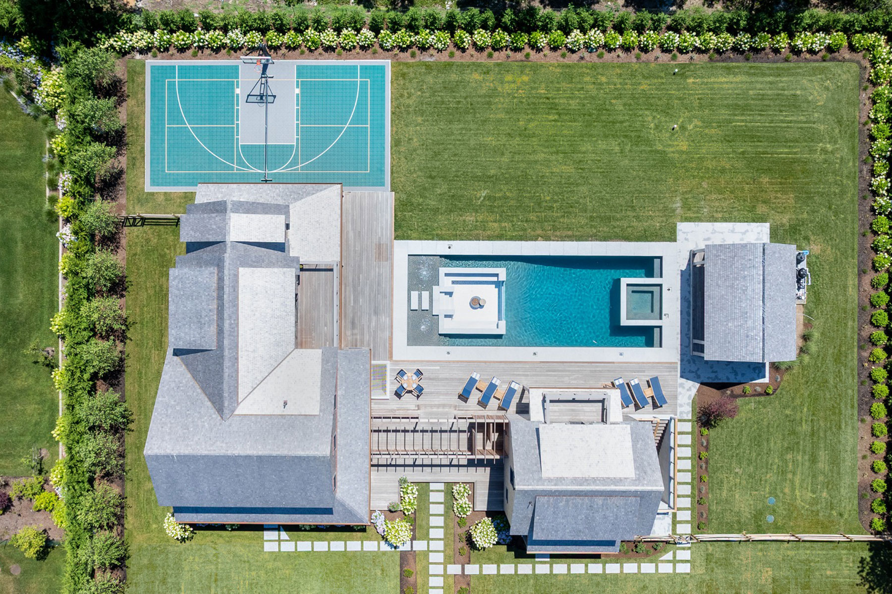  14 Correia Lane,Nantucket, MA, 02554 - 物件實景
