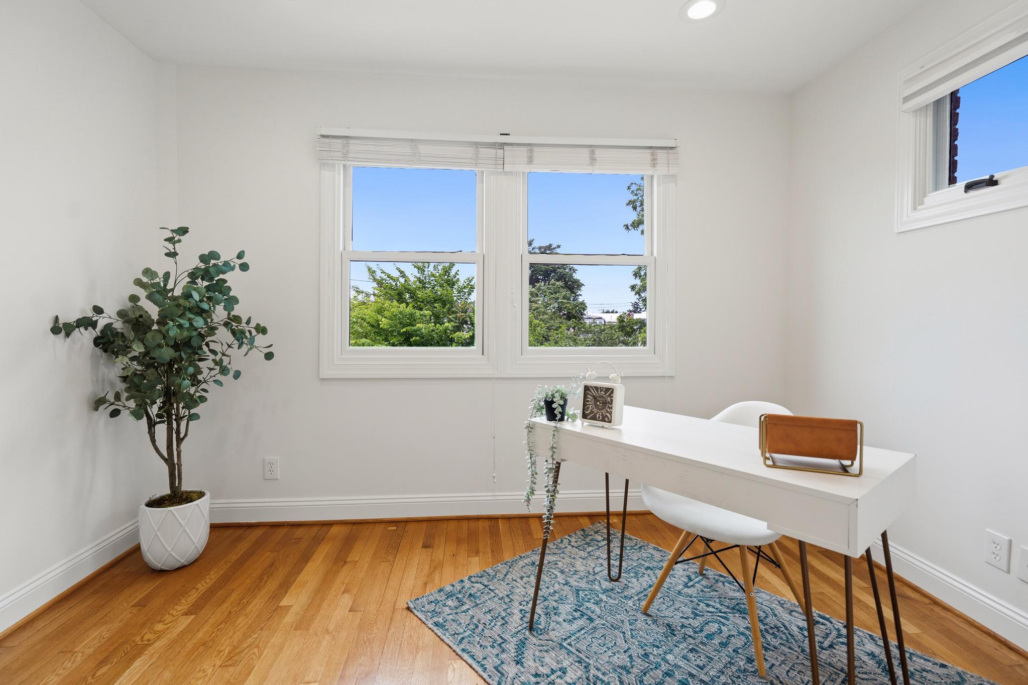  5018 3rd Street NW, Washington, DC, 20011 - 物件實景