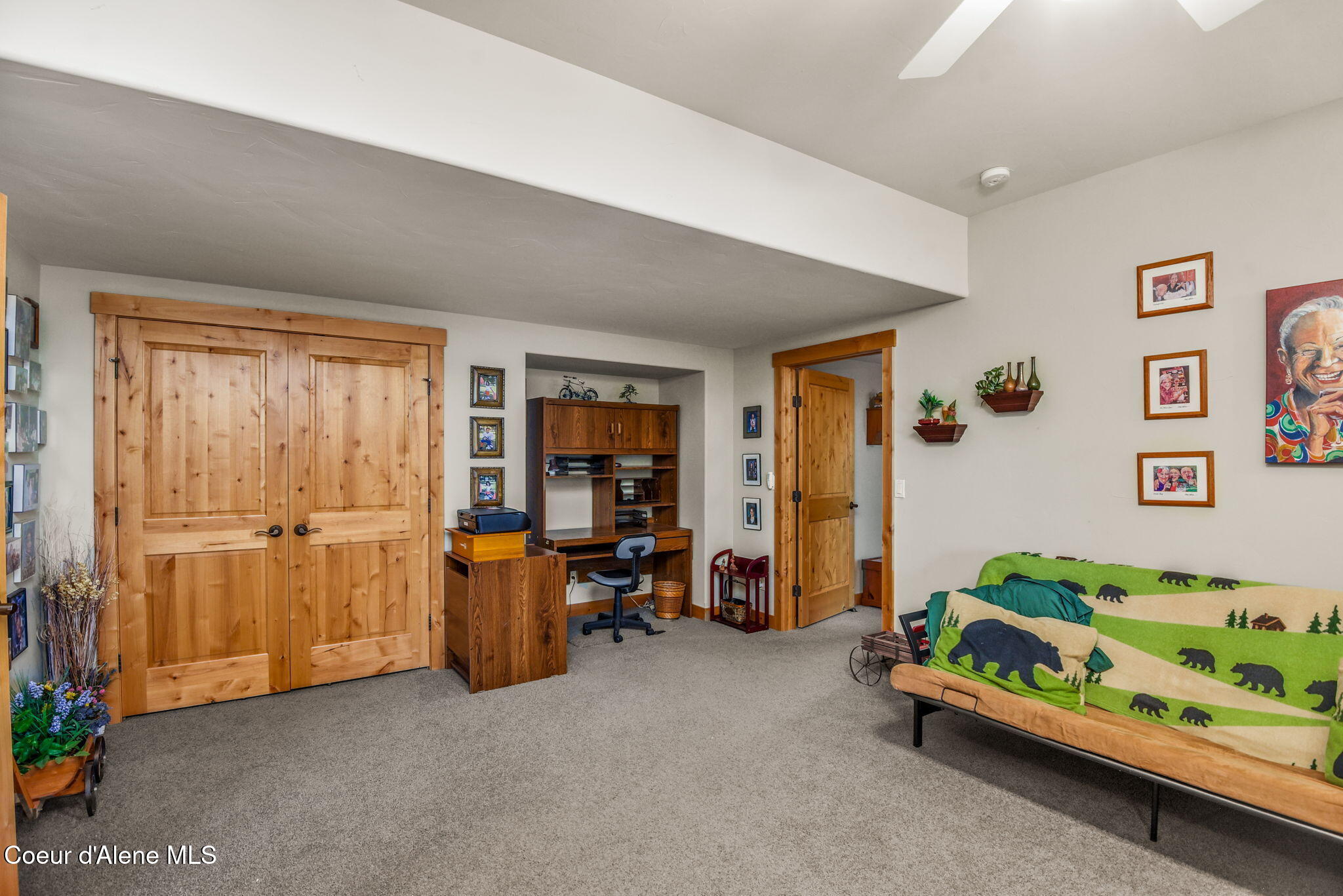 Harrison, Idaho, 83833, United States, 5 Bedrooms Bedrooms, ,4 BathroomsBathrooms,Residential,For Sale,2033781