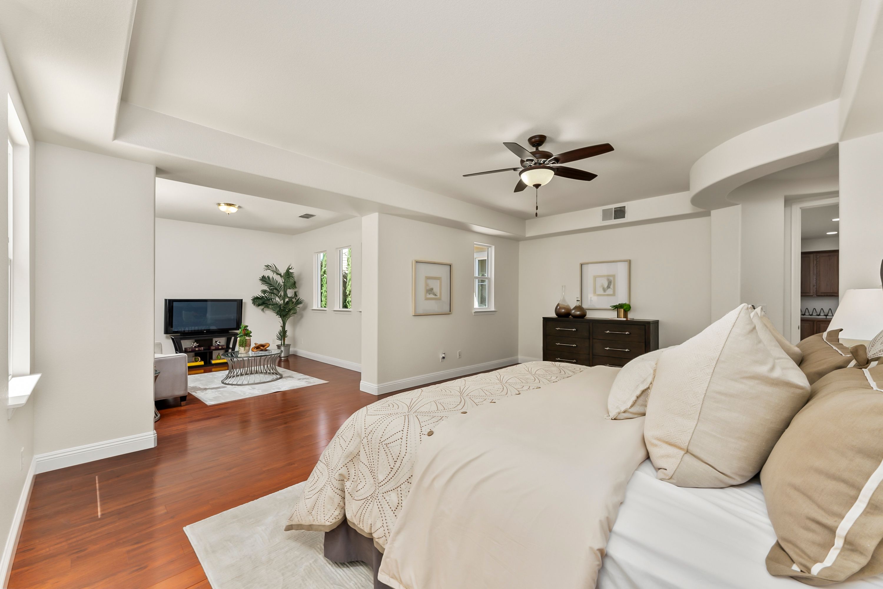  116 Wolf River Court, Roseville, CA 95661 - 物件實景