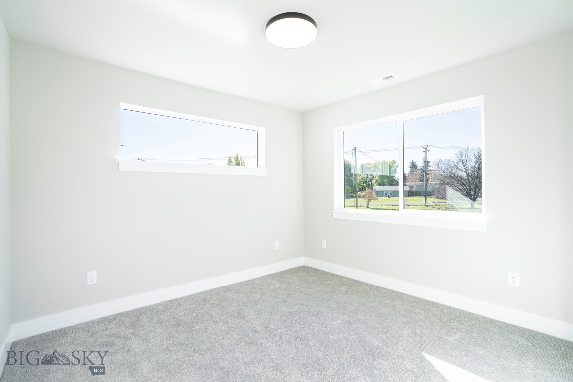 Bozeman, Montana, 59718, United States, 4 Bedrooms Bedrooms, ,2 BathroomsBathrooms,Residential,For Sale,1996790