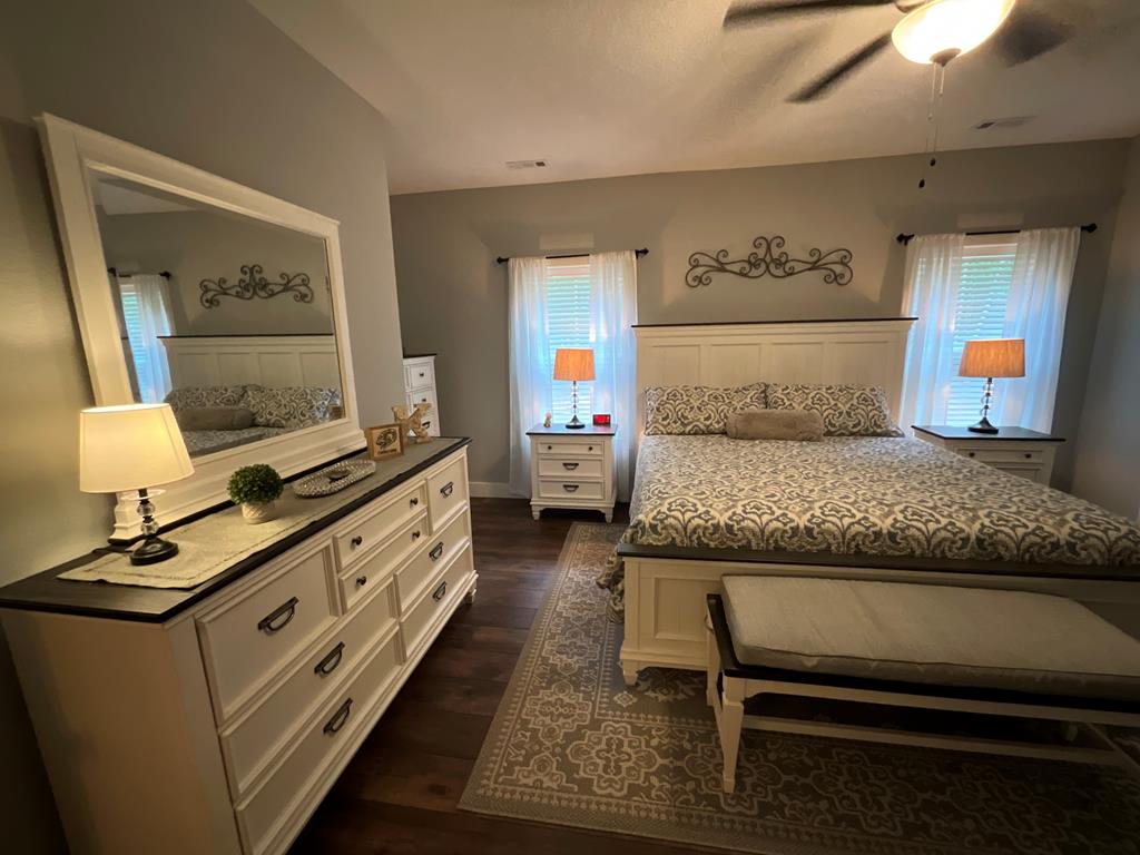 Ellijay, Georgia, 30540, United States, 3 Bedrooms Bedrooms, ,2 BathroomsBathrooms,Residential,For Sale,1911460