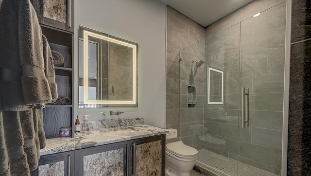 Carmel, Indiana, 46032, United States, 3 Bedrooms Bedrooms, ,4 BathroomsBathrooms,Residential,For Sale,2000560