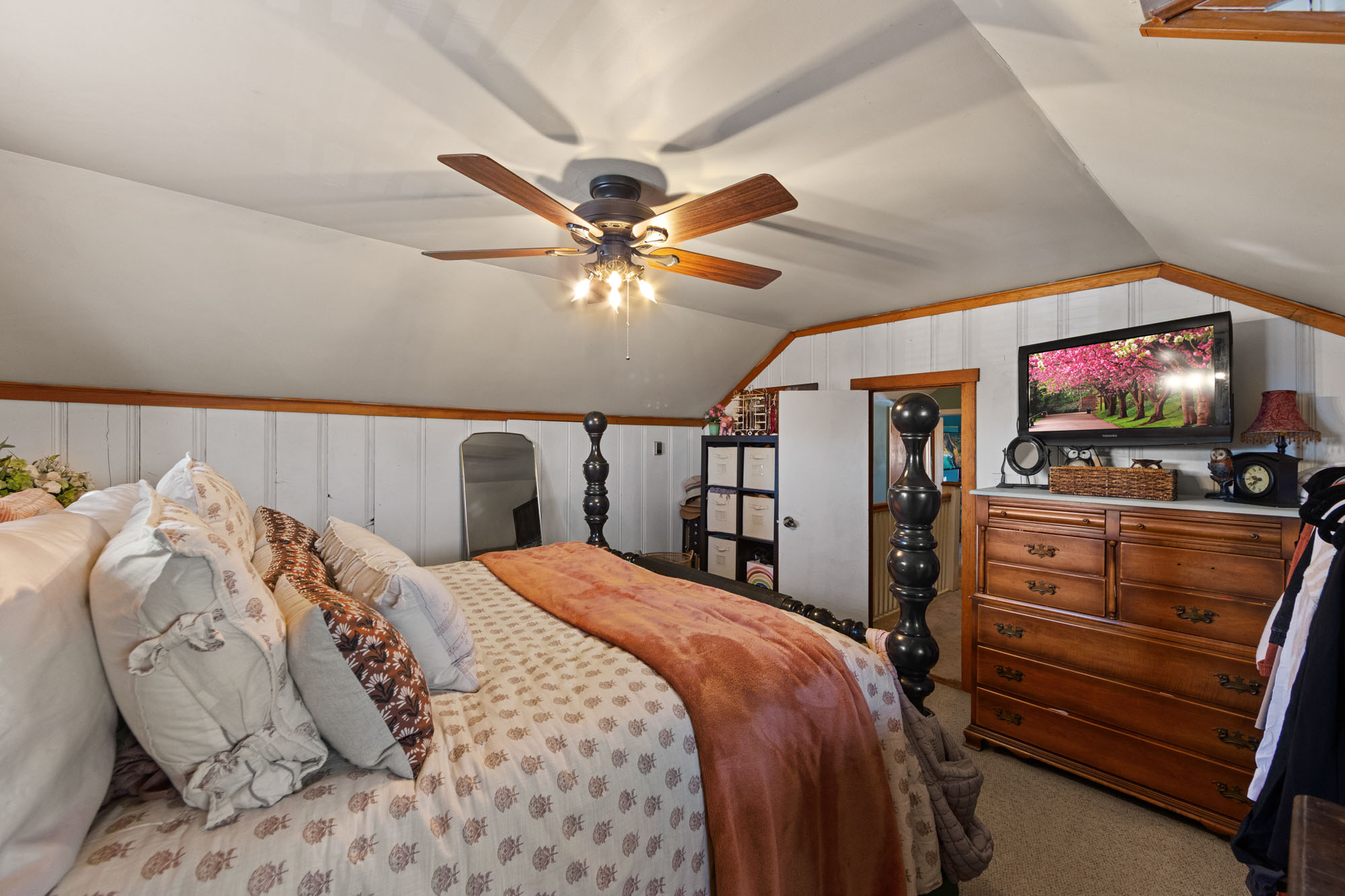  70 Overlook Avenue, Ridgefield Park, NJ, 07660 - 物件實景