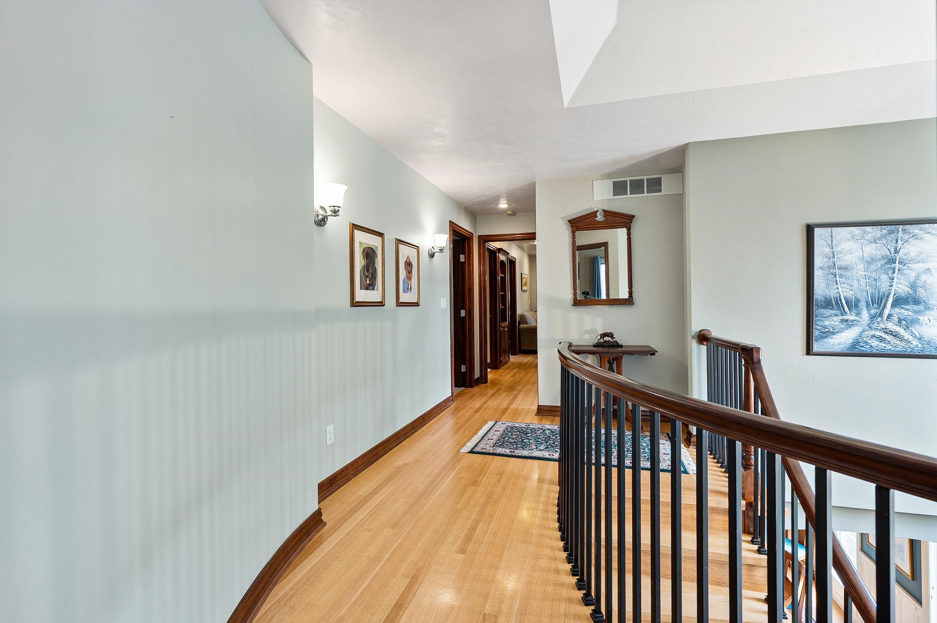 GREEN BAY, Wisconsin, 54313, United States, 4 Bedrooms Bedrooms, ,5 BathroomsBathrooms,Residential,For Sale,2048665