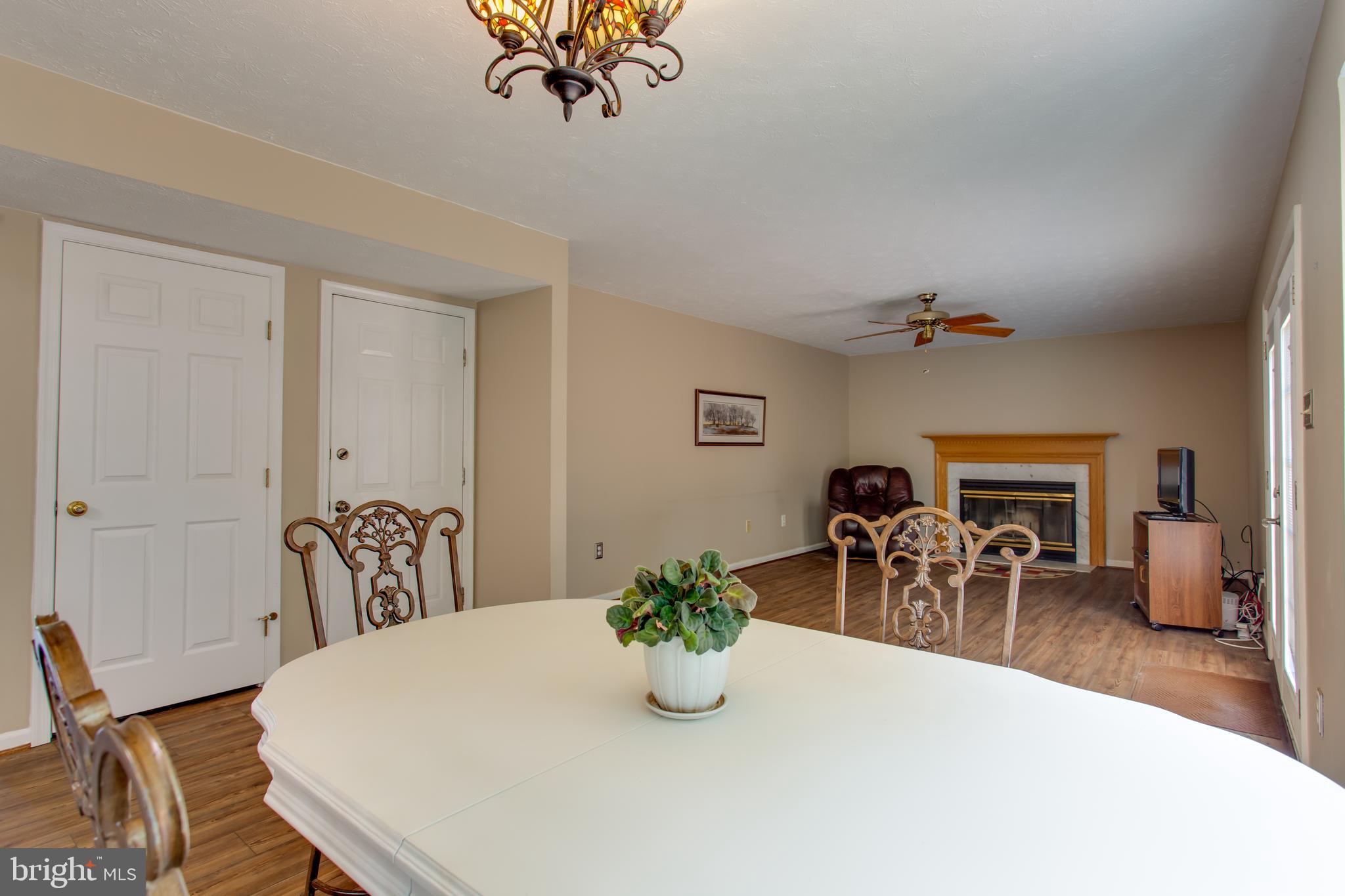 Waldorf, Maryland, 20603, United States, 4 Bedrooms Bedrooms, ,3 BathroomsBathrooms,Residential,For Sale,1930725