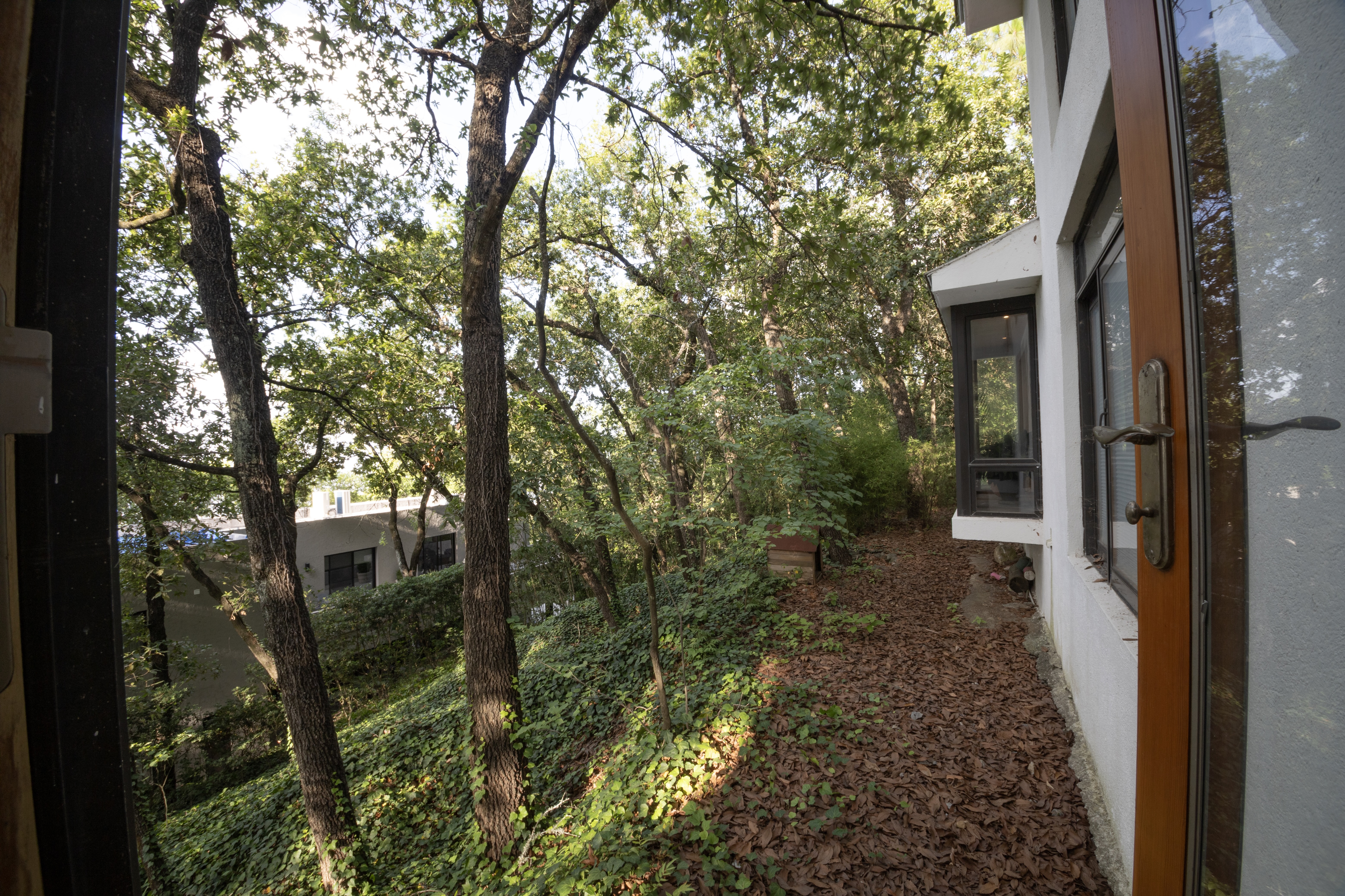  Architectural Residence with Private Gardens and Terraces - 物件實景