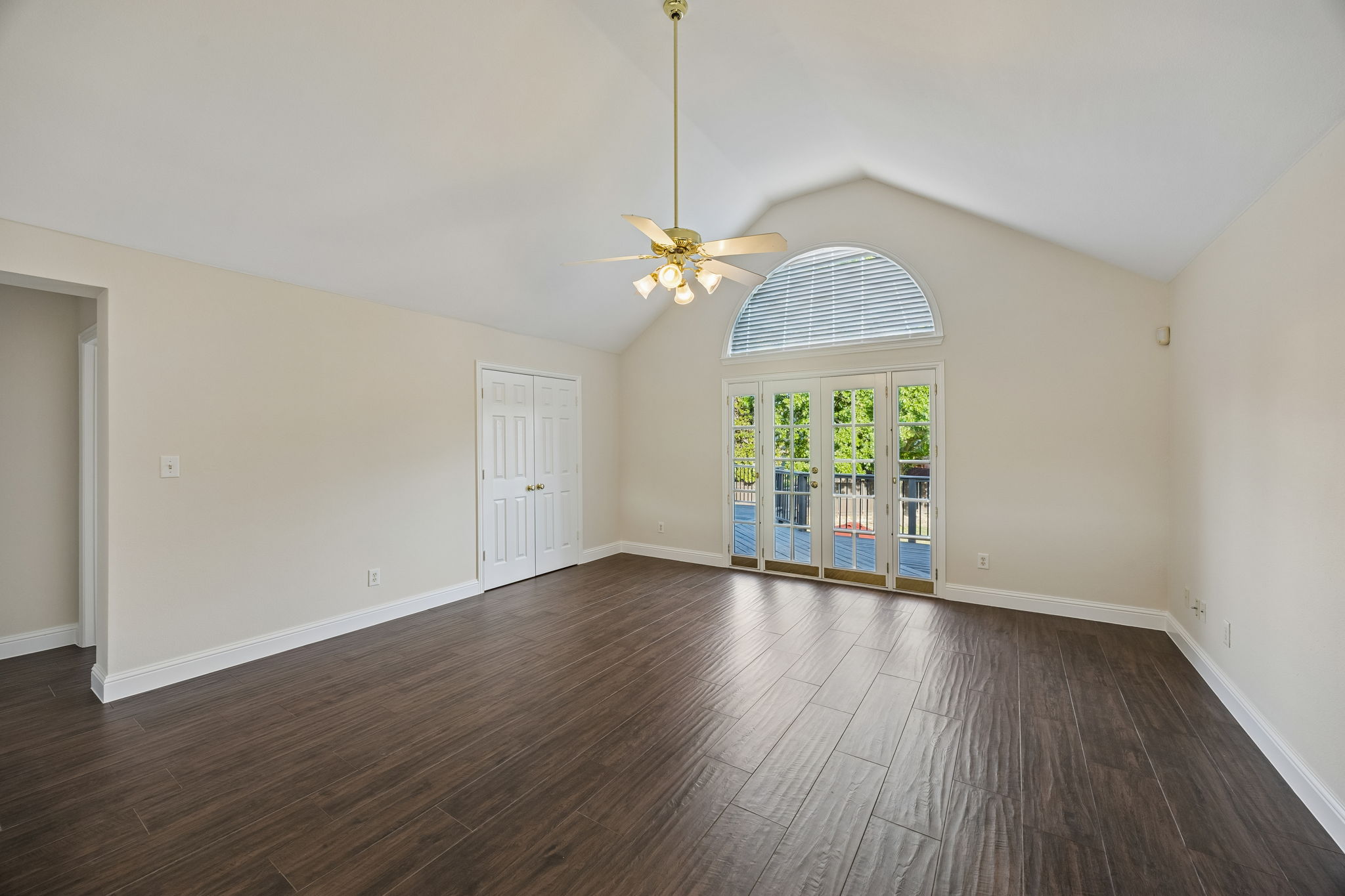  2713 Greenview Drive, Mckinney, TX, 75072 - 物件實景