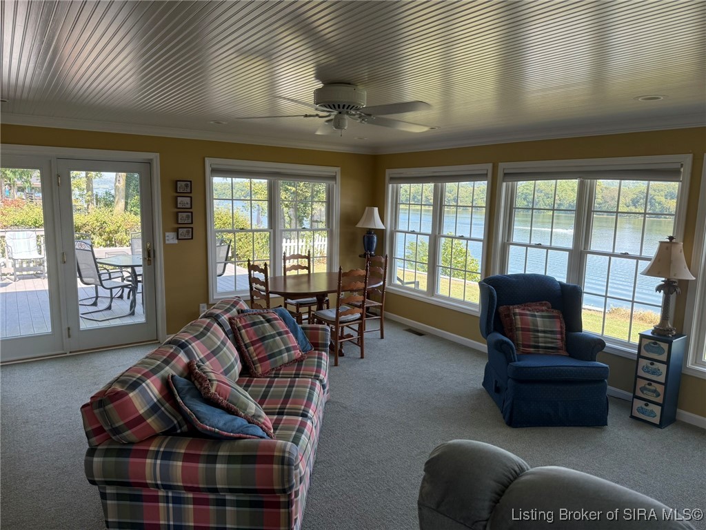 Jeffersonville, Indiana, 47130, United States, 3 Bedrooms Bedrooms, ,3 BathroomsBathrooms,Residential,For Sale,1951015
