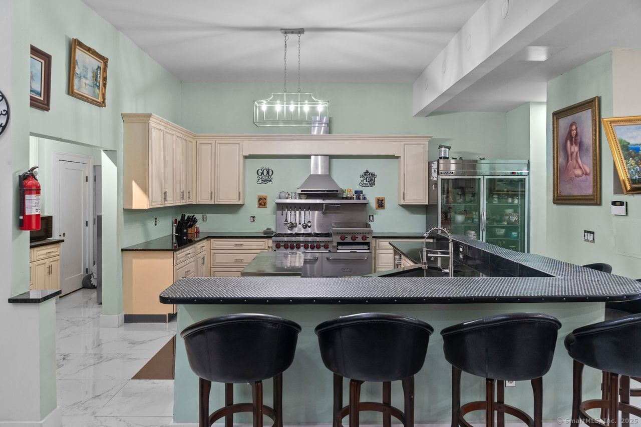 East Haddam, Connecticut, 06423, United States, 3 Bedrooms Bedrooms, ,2 BathroomsBathrooms,Residential,For Sale,1988213