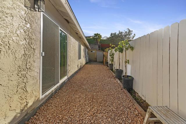 Spring Valley, California, 91977, United States, ,Residential,For Sale,1976458