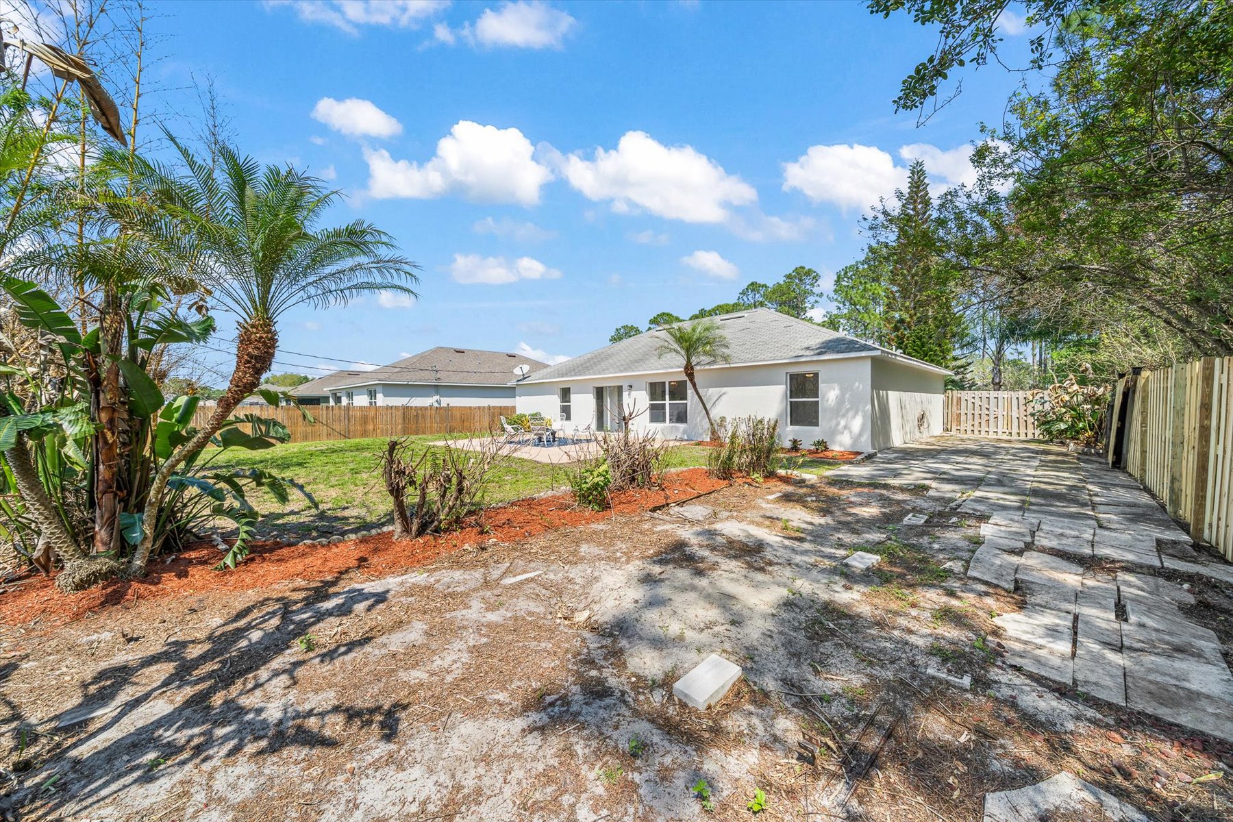  2678 Ramsdale Drive SE, Indialantic, FL, 32903 - 物件實景