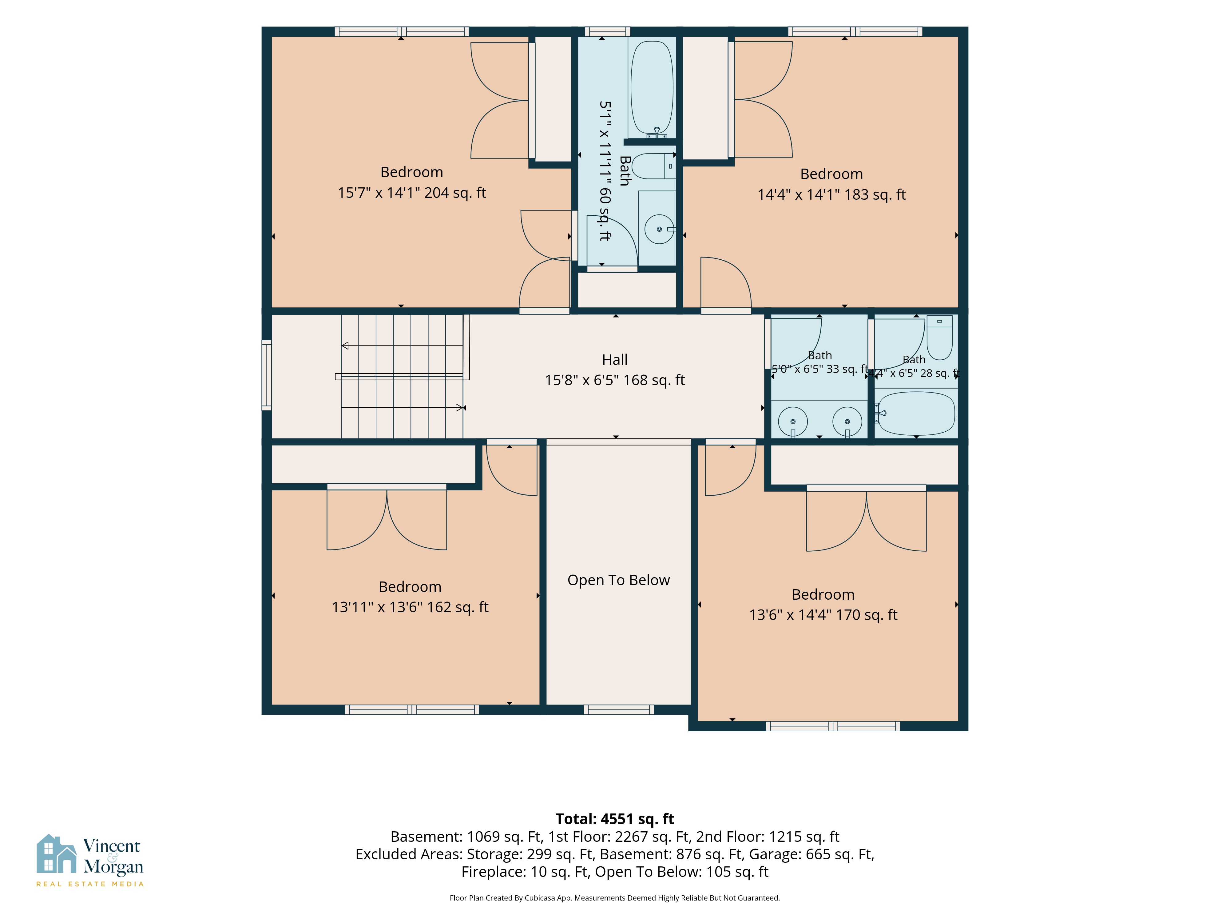  1146 S Bristol Drive, Lititz, PA - 物件實景