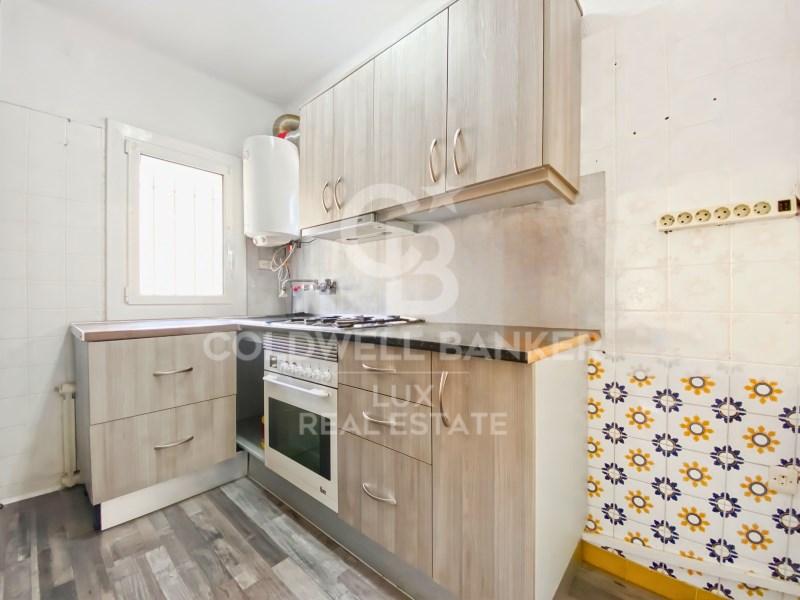 Roses, Catalonia, ES, 4 Bedrooms Bedrooms, ,2 BathroomsBathrooms,Residential,For Sale,1932080