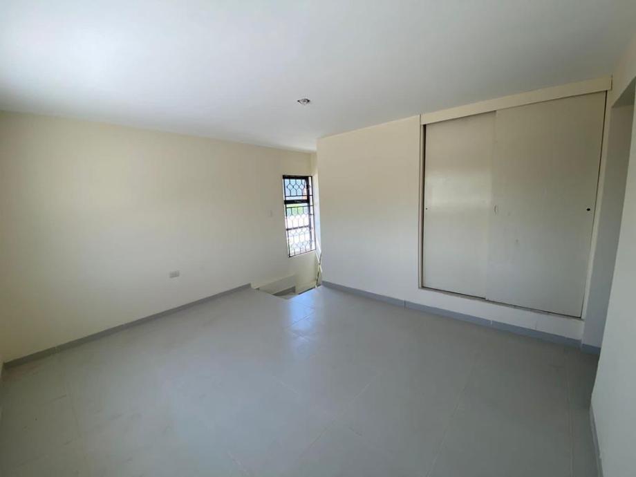 AV JUAN TERRAZAS, Torreón, Coahuila de Zaragoza, 27148, Mexico, 4 Bedrooms Bedrooms, ,4 BathroomsBathrooms,Residential,For Sale,AV JUAN TERRAZAS,1417053