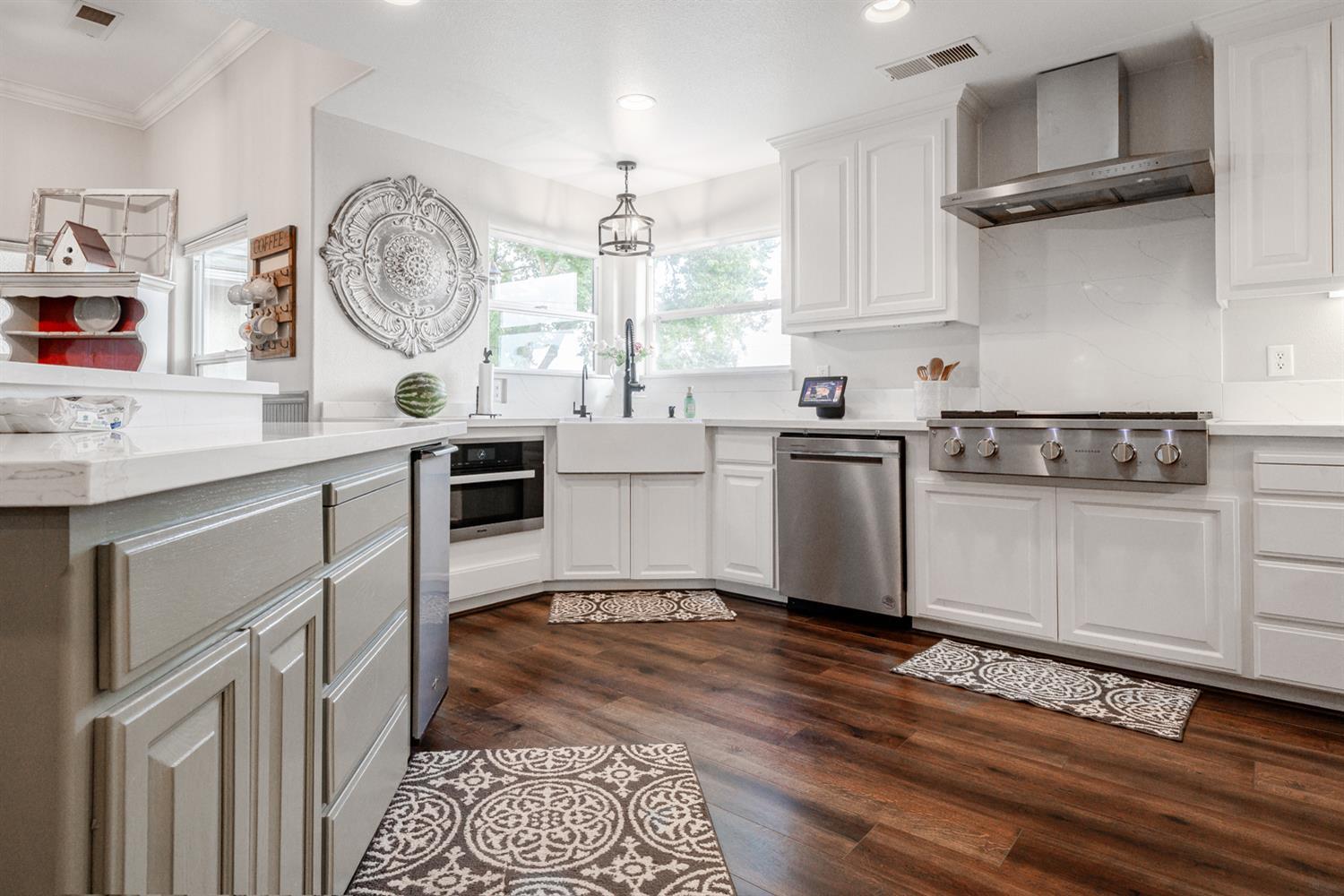 Madera, California, 93636, United States, 4 Bedrooms Bedrooms, ,3 BathroomsBathrooms,Residential,For Sale,1998678