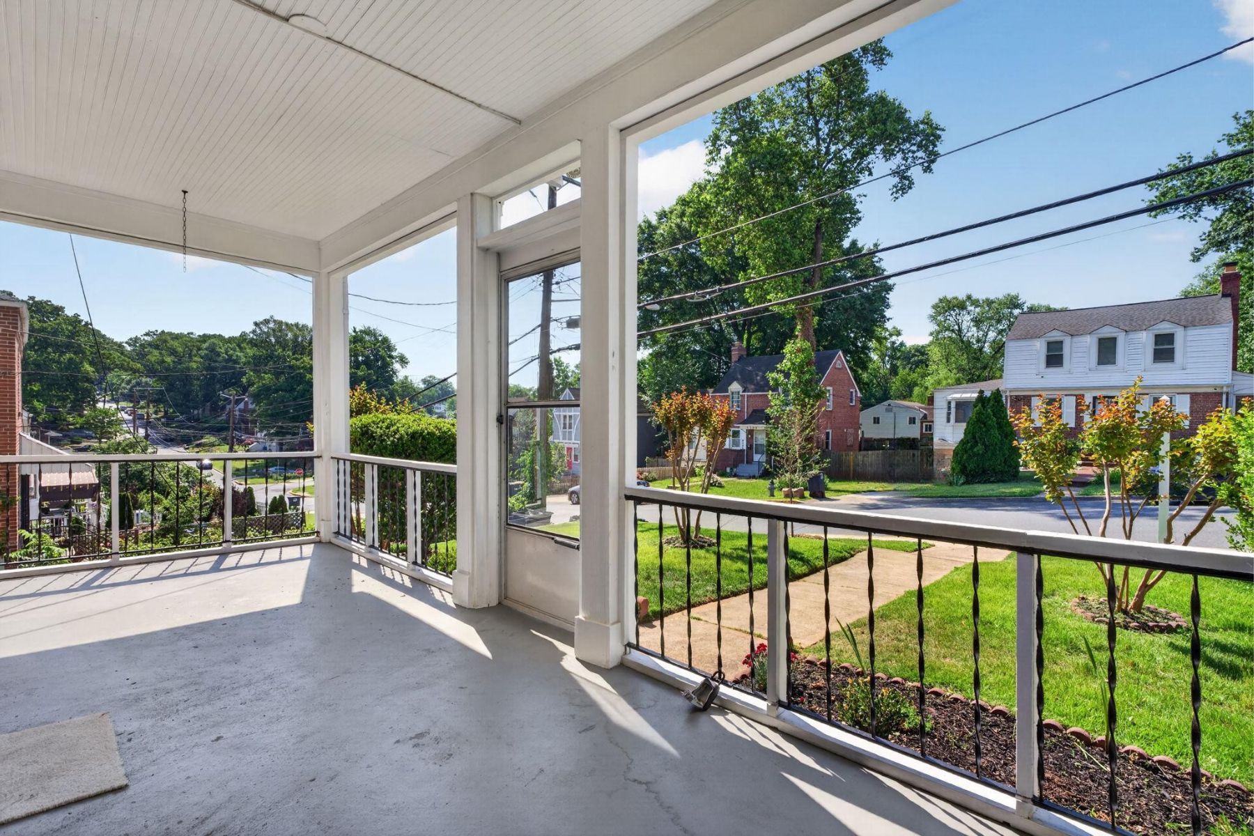  5306 Tilden Road, Bladensburg, MD, 20710 - 物件實景