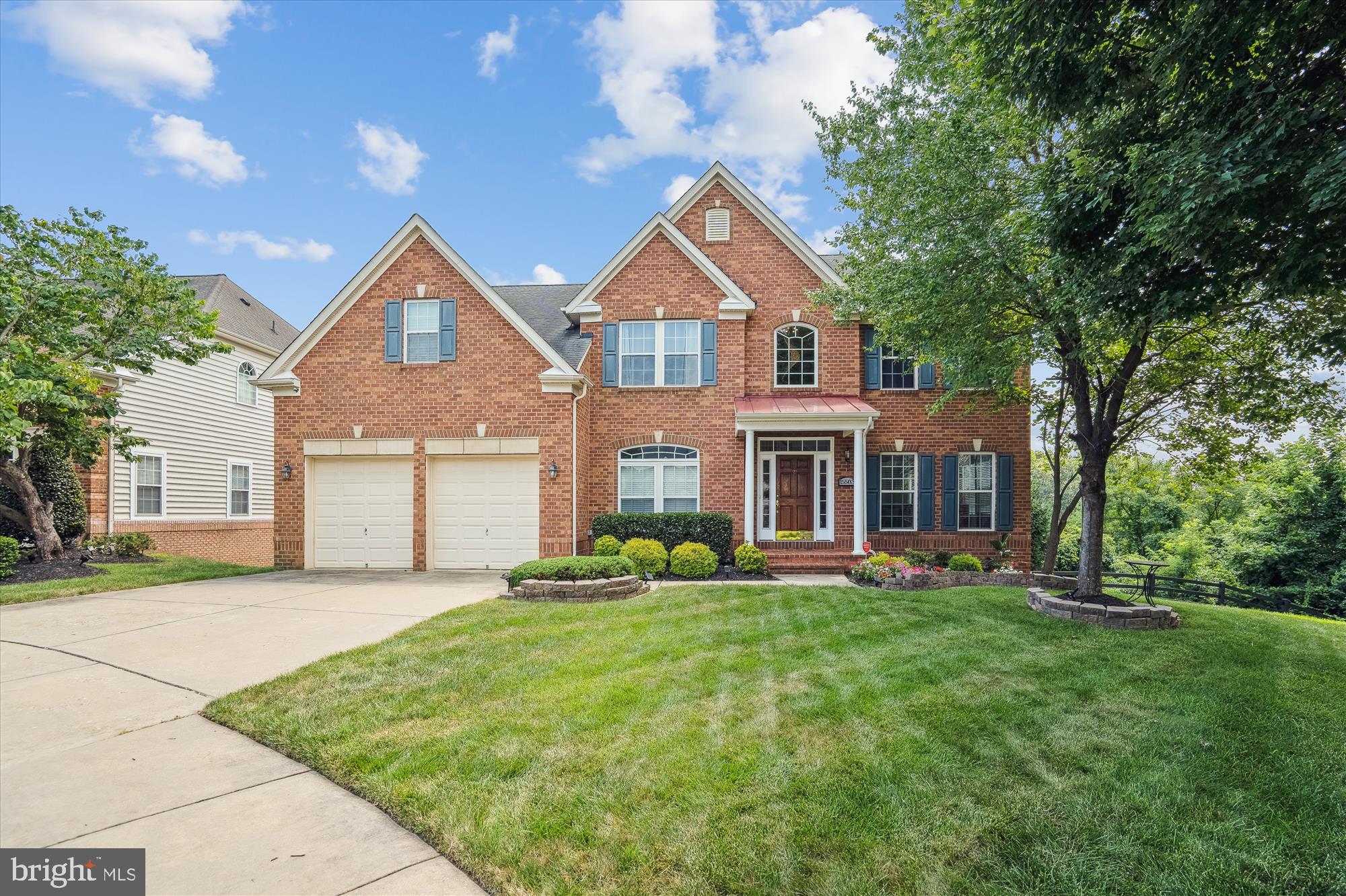 Upper Marlboro, Maryland, 20774, United States, ,Residential,For Sale,1915076