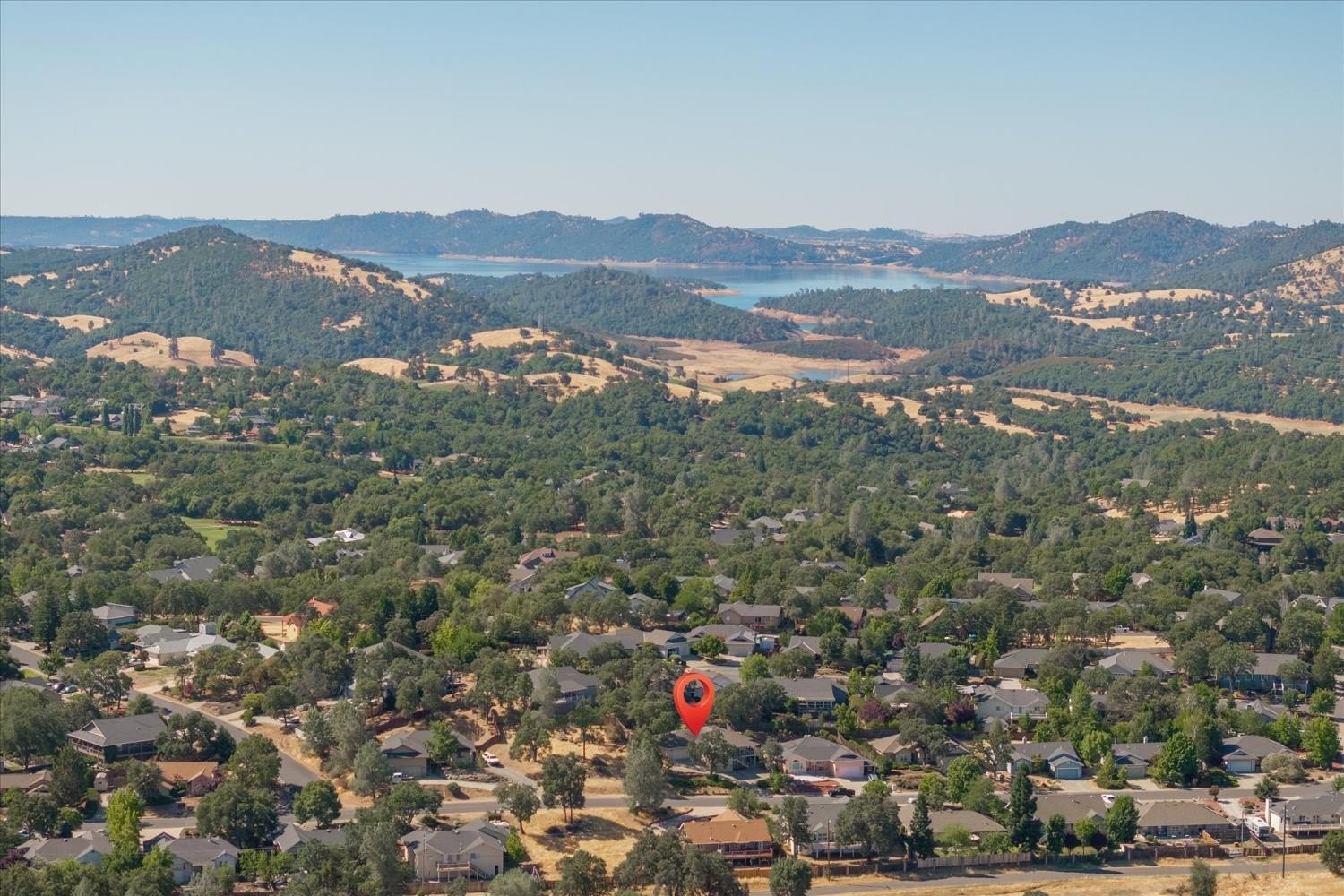 Angels Camp, California, 95222, United States, 4 Bedrooms Bedrooms, ,2 BathroomsBathrooms,Residential,For Sale,2008786