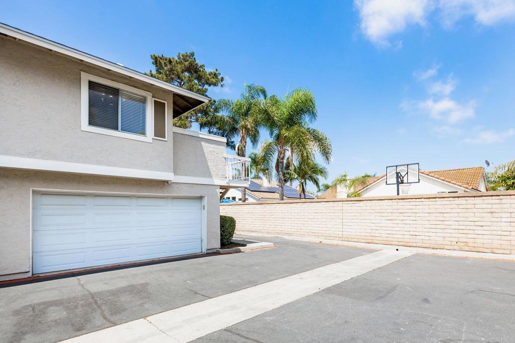 Oceanside, California, 92058, United States, 3 Bedrooms Bedrooms, ,2 BathroomsBathrooms,Residential,For Sale,1874200