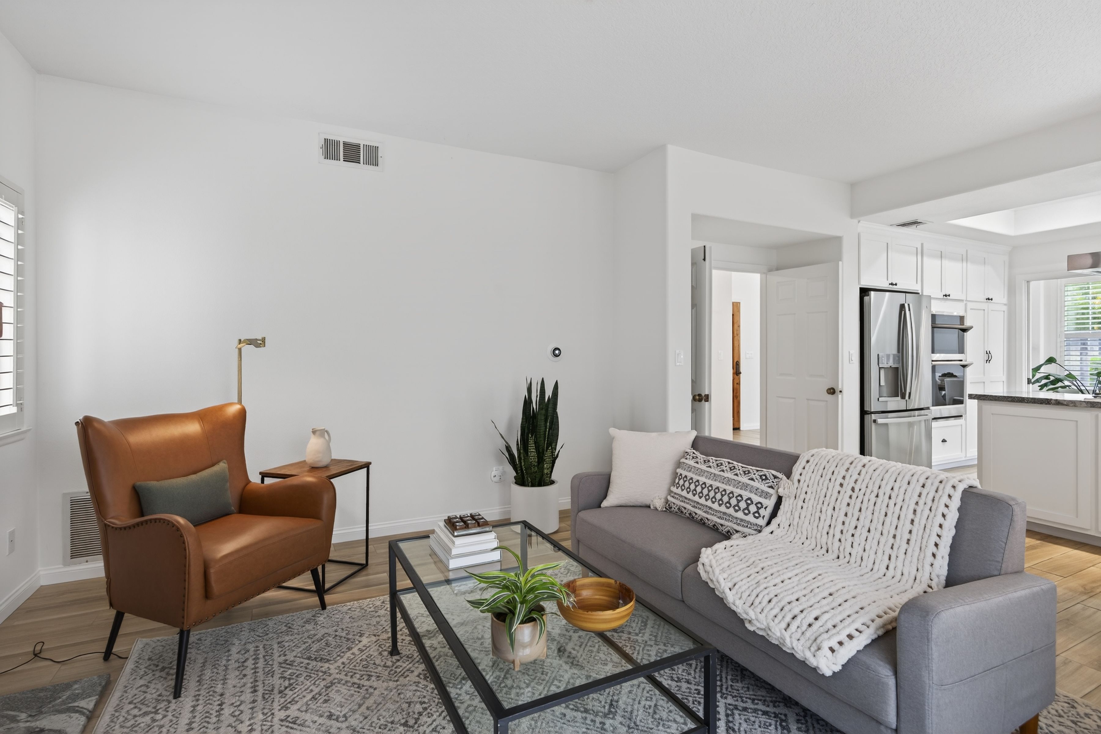  26607 Marigold Court, Calabasas - 物件實景