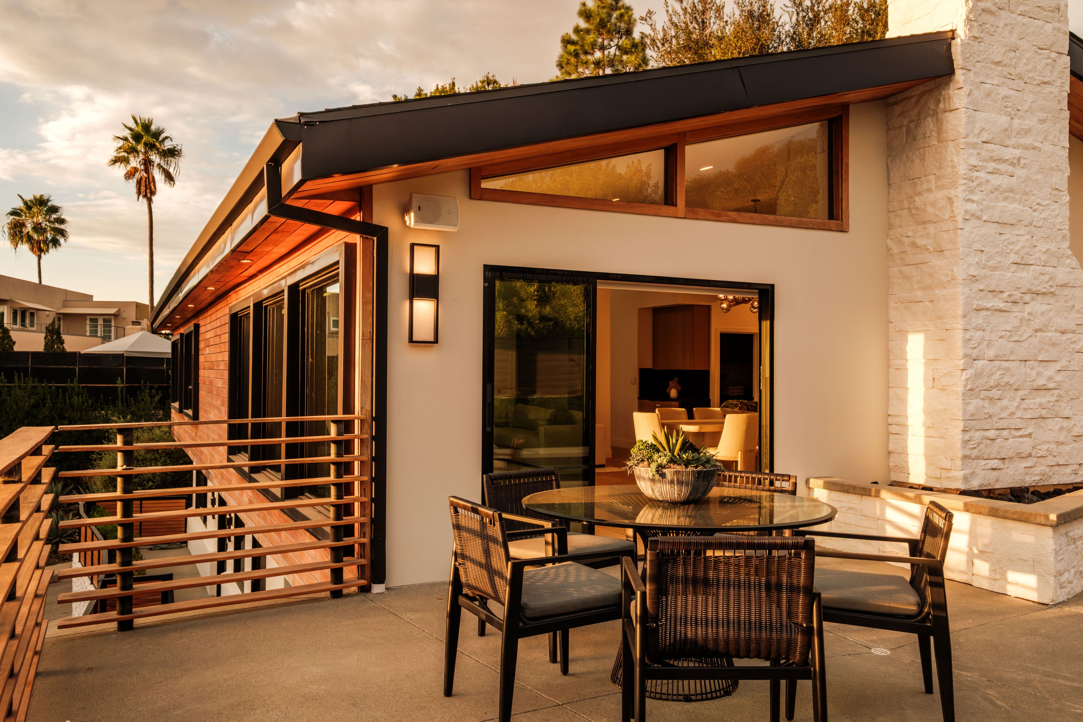  7995 Briar Summit Dr - 物件實景