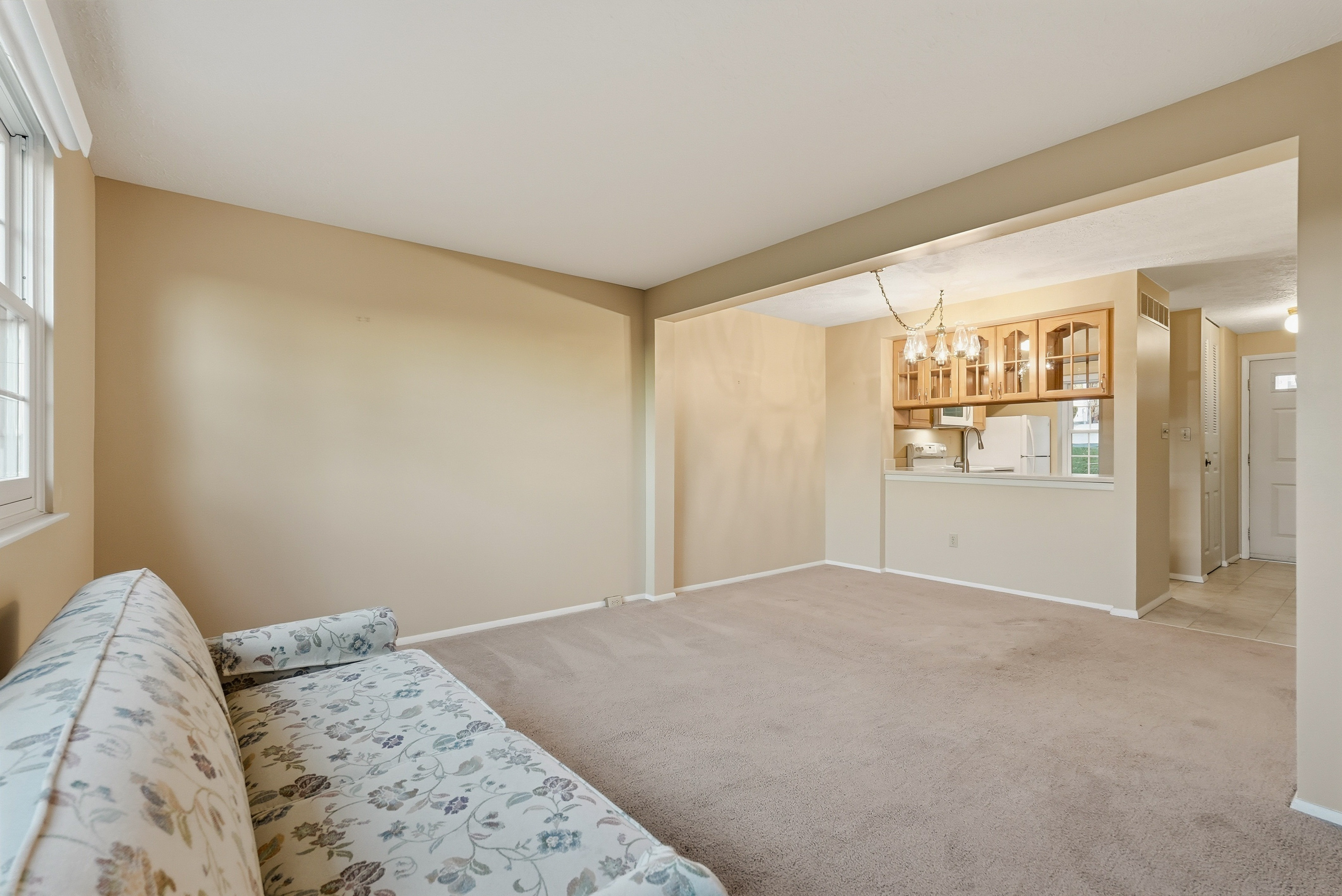  4 Shadow Drive, Pittsburgh, PA 15227 - 物件實景