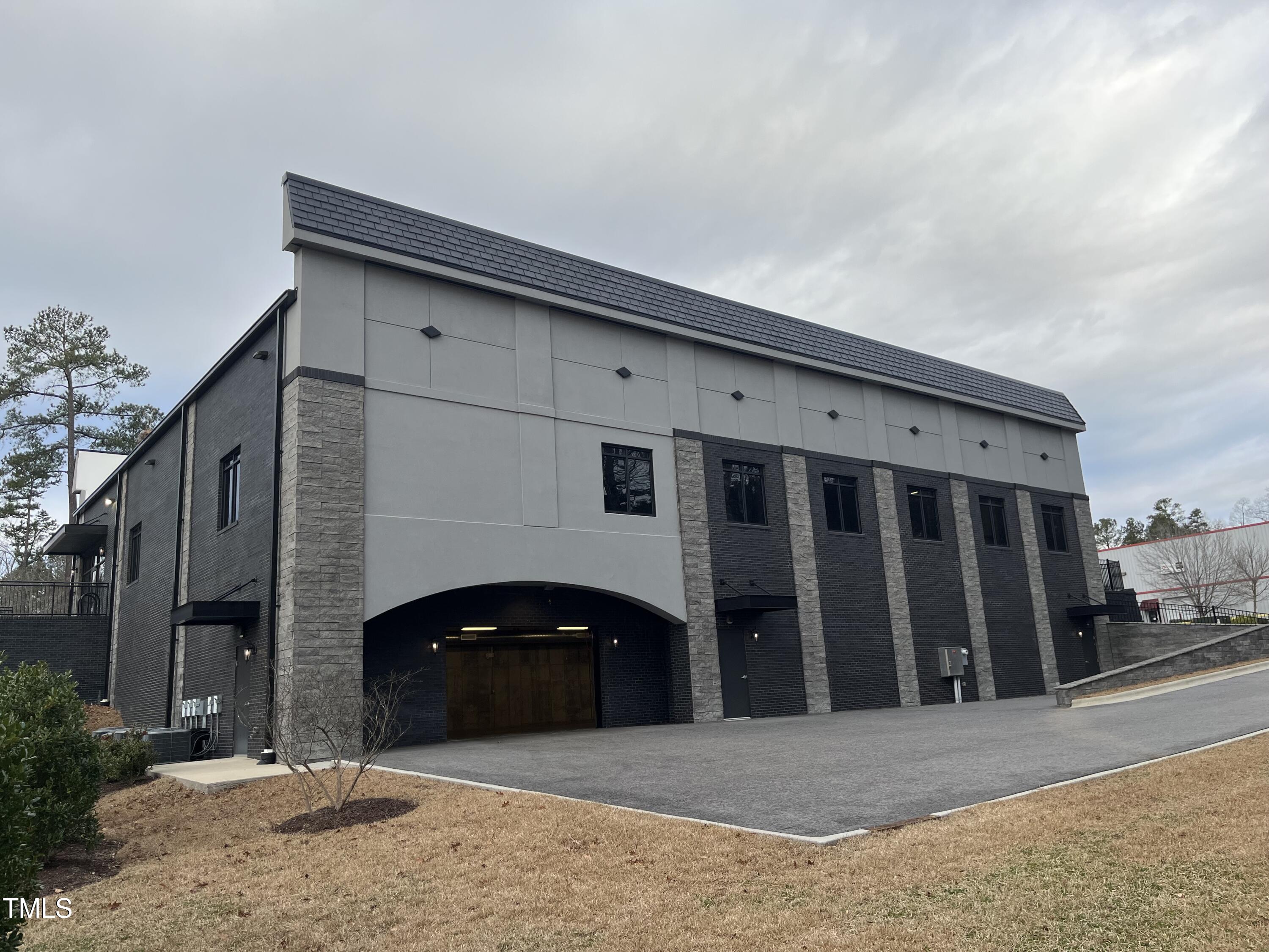 Raleigh, North Carolina, 27616, United States, ,Residential,For Sale,1974295