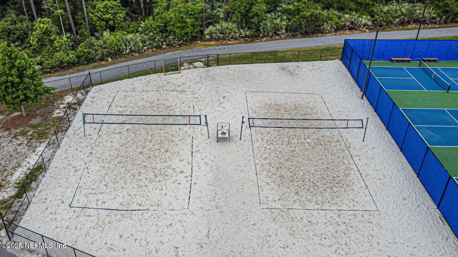 Ponte Vedra, Florida, 32081, United States, 5 Bedrooms Bedrooms, ,6 BathroomsBathrooms,Residential,For Sale,1949775