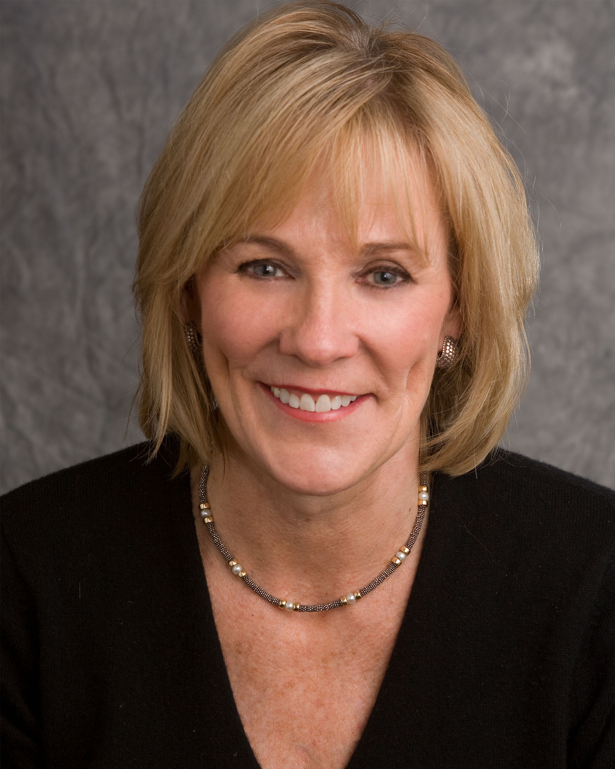 Colleen McGrath