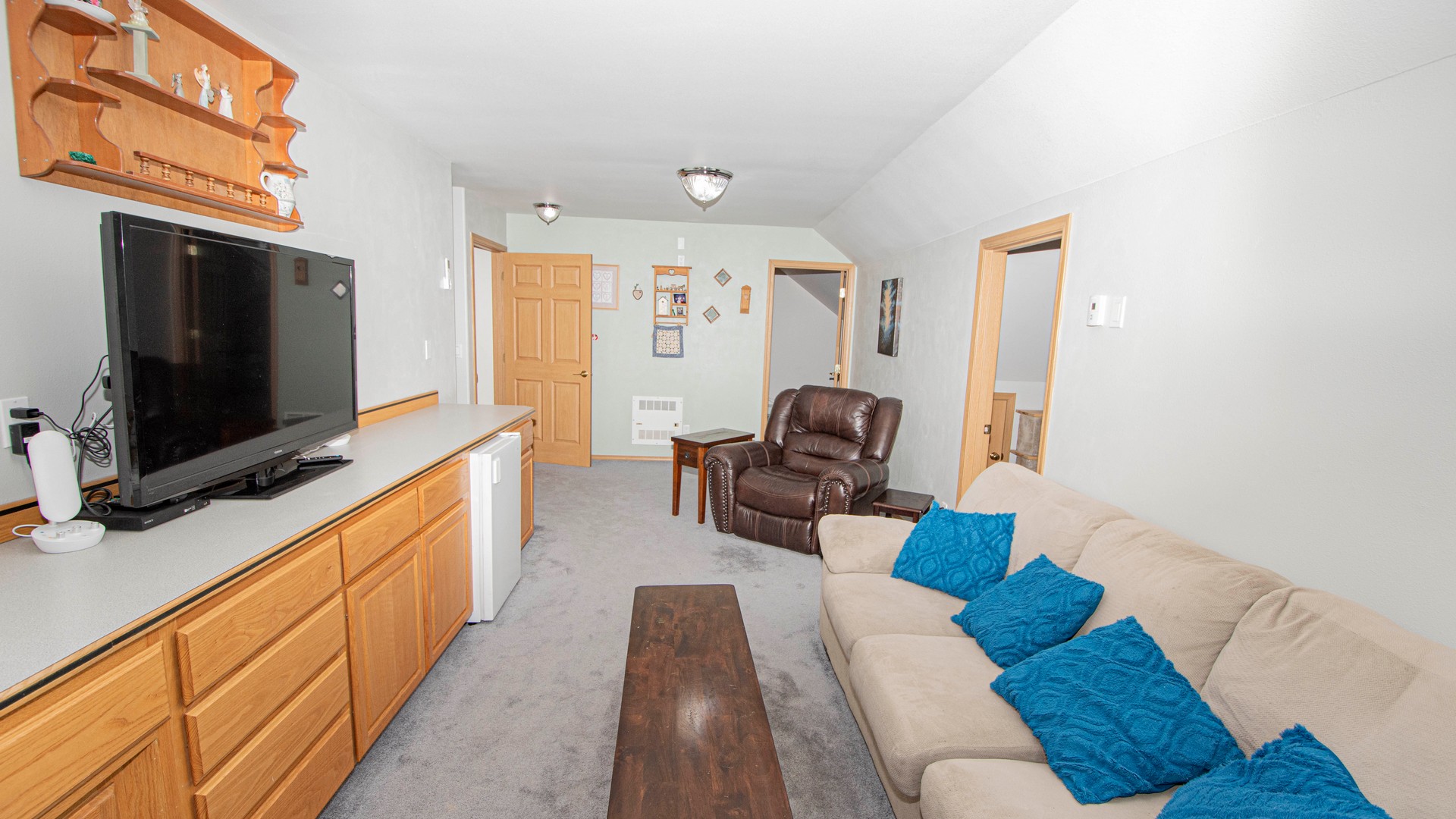 Bonners Ferry, Idaho, 83805, United States, 4 Bedrooms Bedrooms, ,4 BathroomsBathrooms,Residential,For Sale,1920426