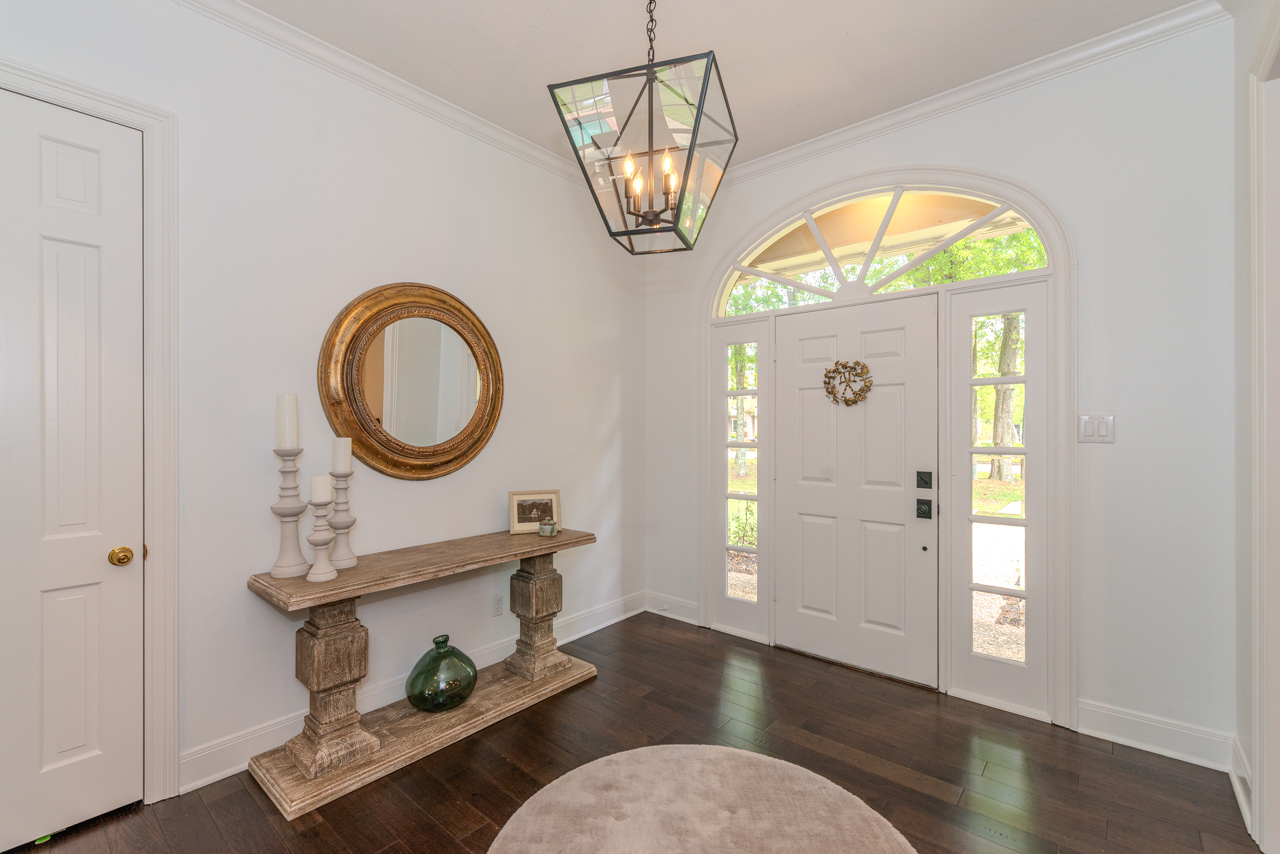 Beaumont, Texas, 77706, United States, 5 Bedrooms Bedrooms, ,4 BathroomsBathrooms,Residential,For Sale,1892171