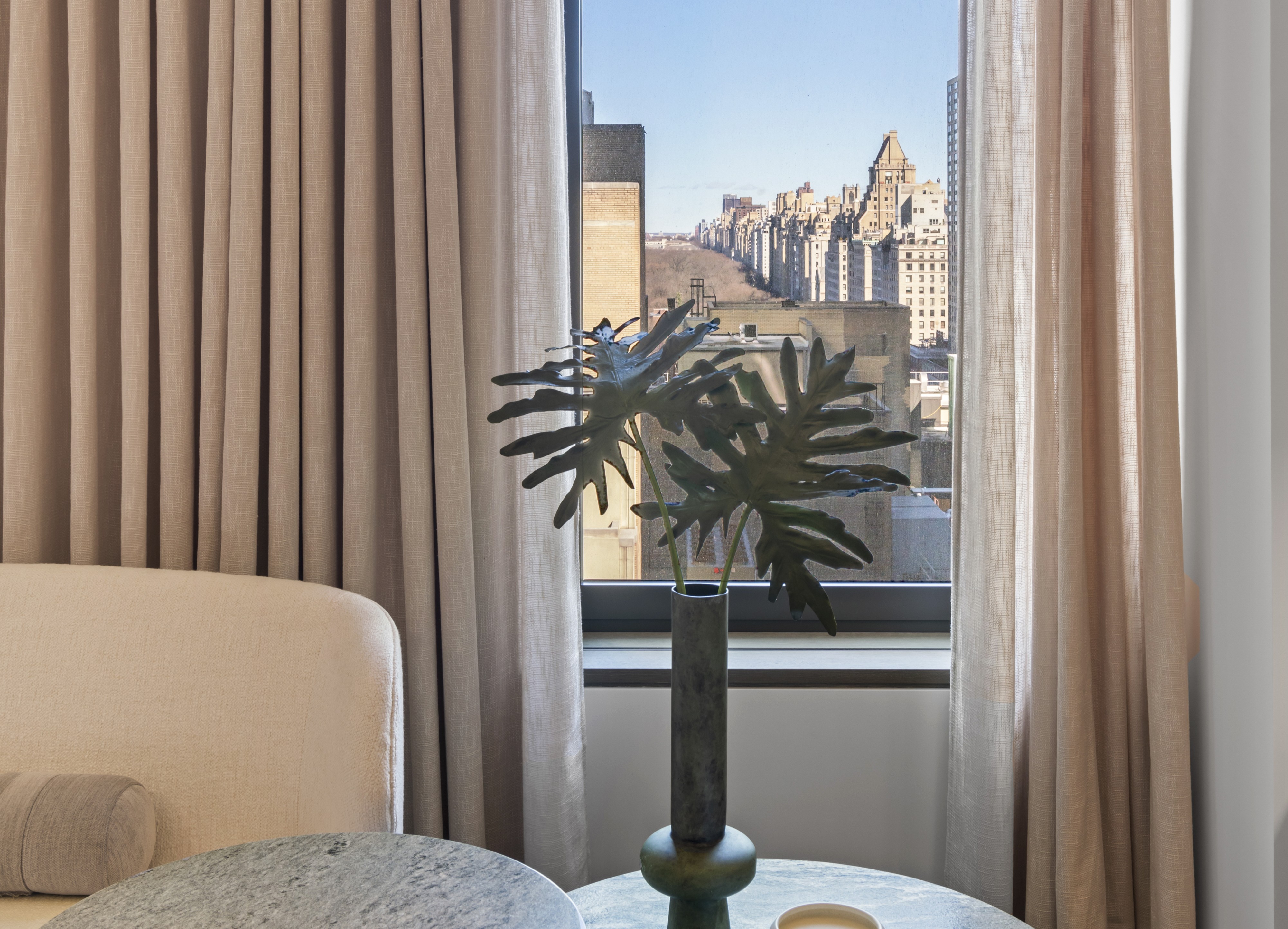  730 5th Avenue,New York (Manhattan), NY, 10019 - 物件實景