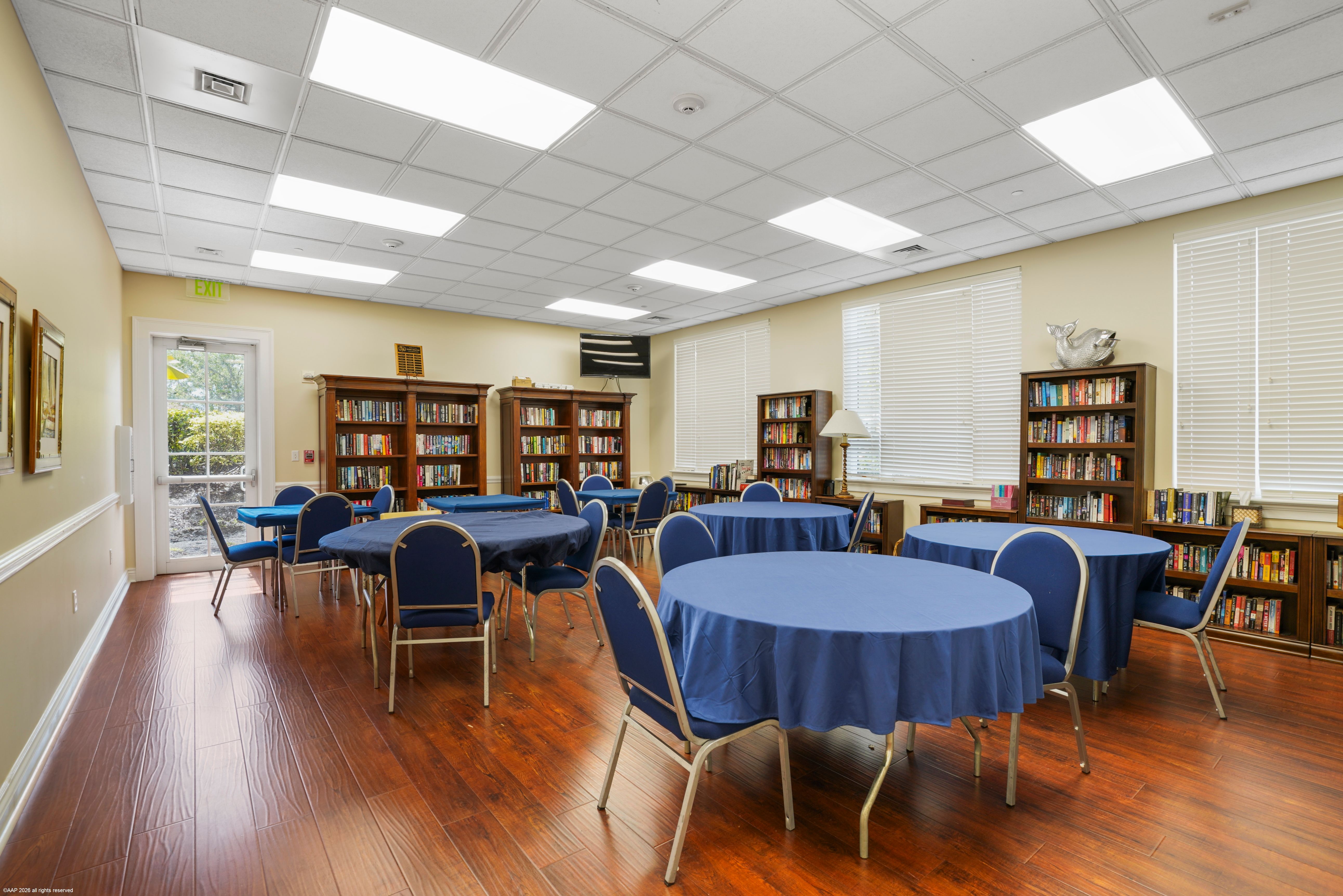  2408 SW Island Creek Trail, Palm City, FL, 34990 - 物件實景